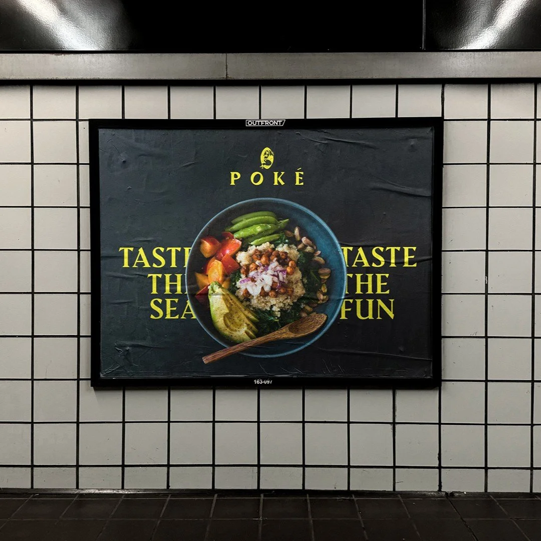 poke_mockup2.jpg