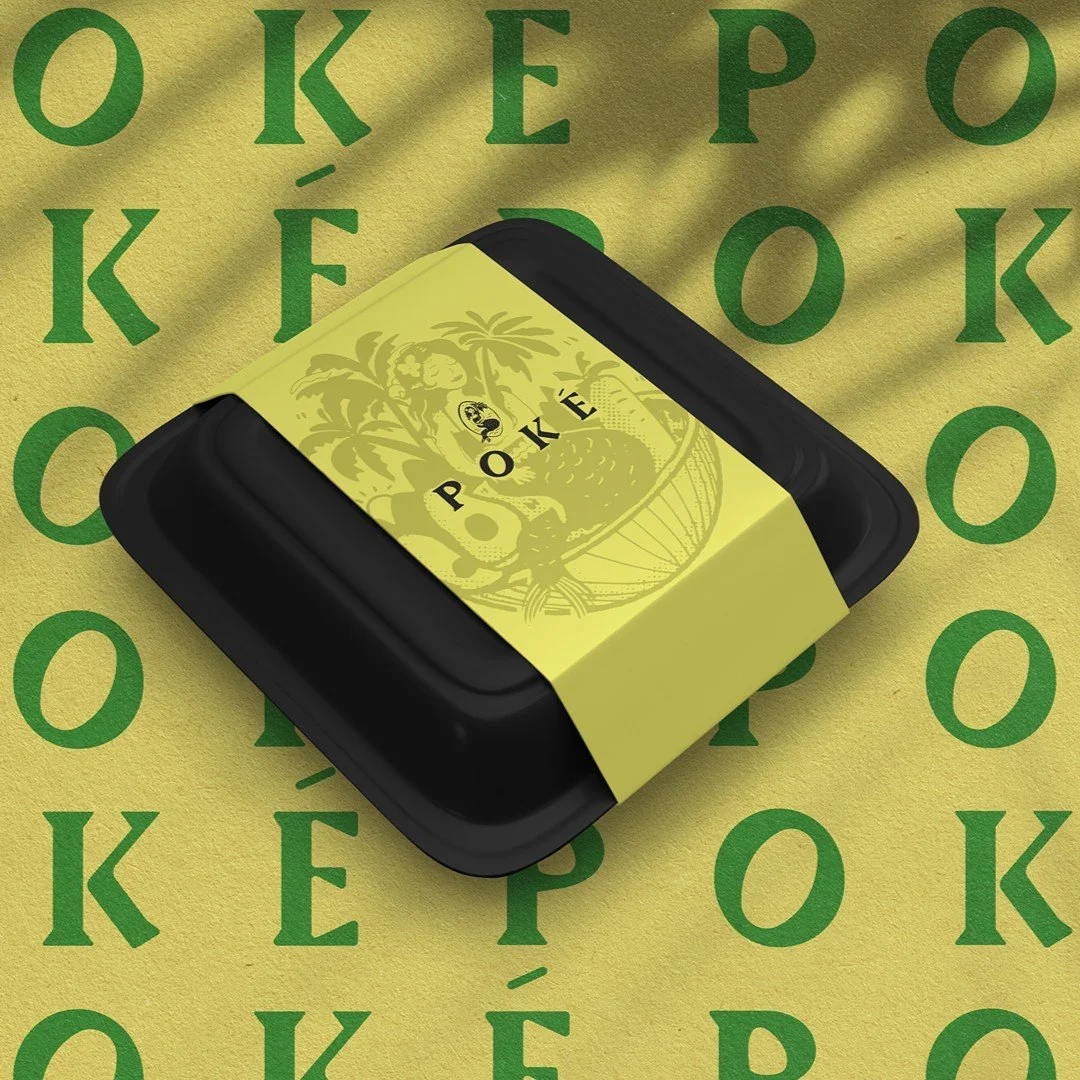 poke_mockup4.jpg
