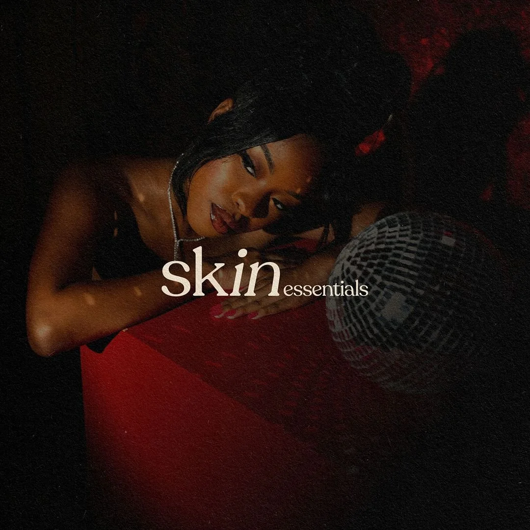 skin_mu6.jpg