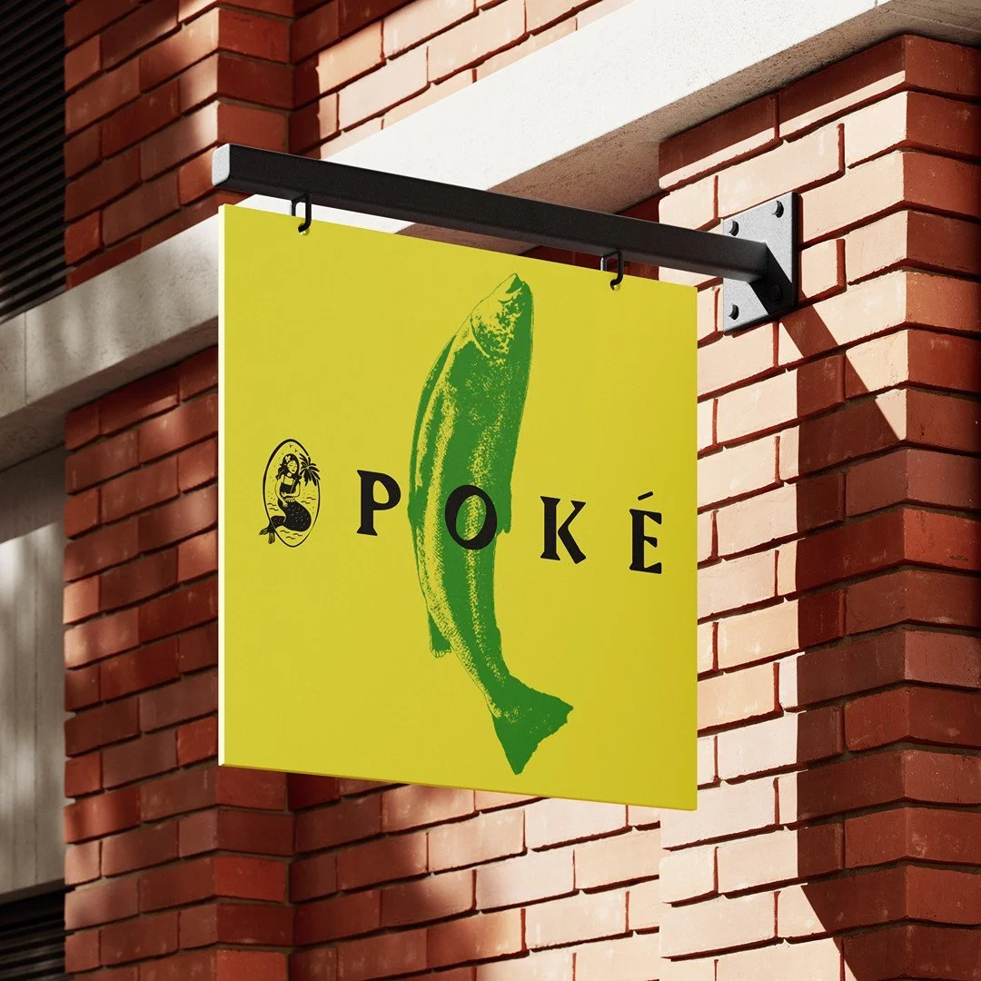 poke_mockup3.jpg