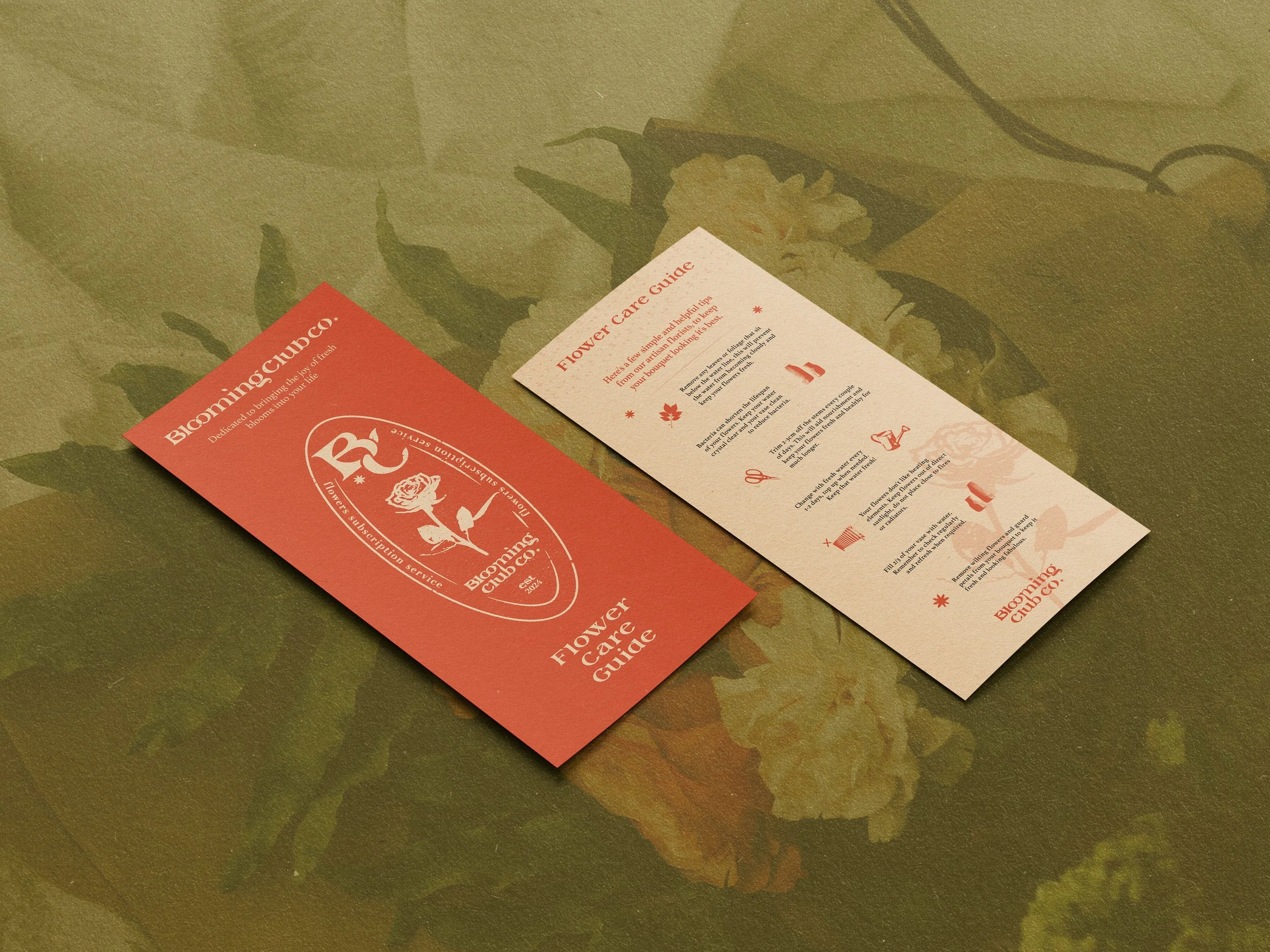 Free_DL_Flyer_Mockup_3.jpg