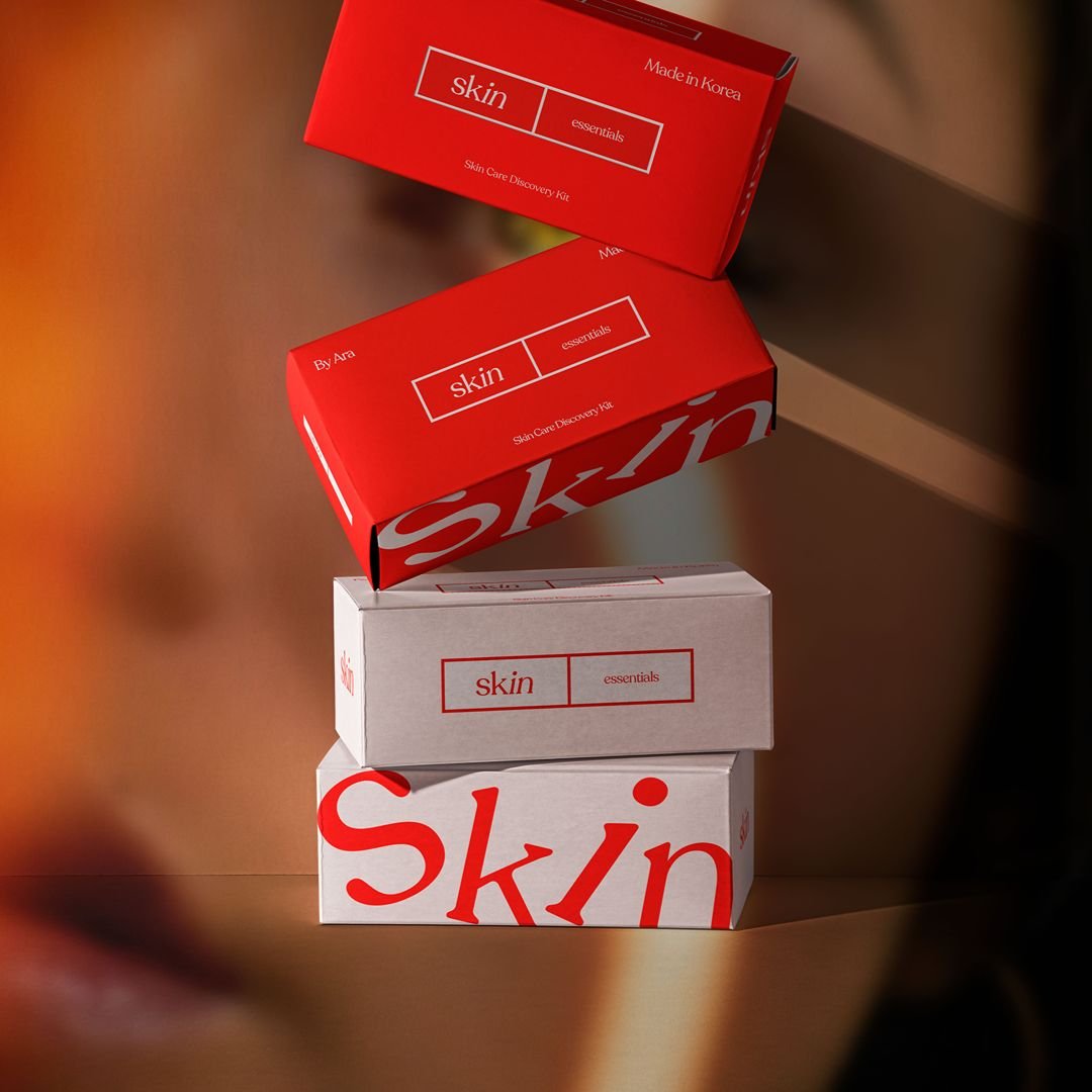 skin_mu3.jpg