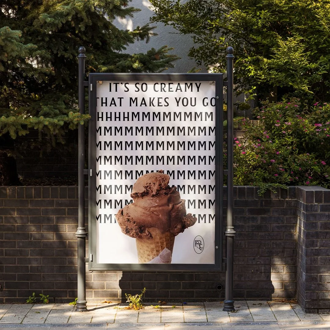 Black_Framed_Poster_Mockup.jpg
