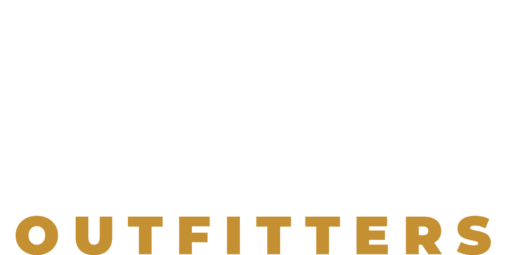 Castle Gate Outfitters