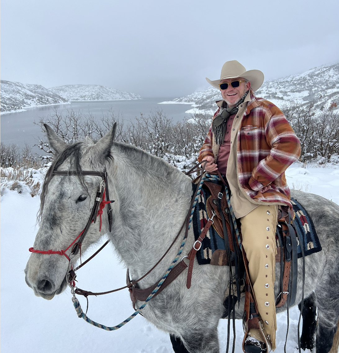 Screen Shot 2024-06-28 at 11.20.50 AM.png