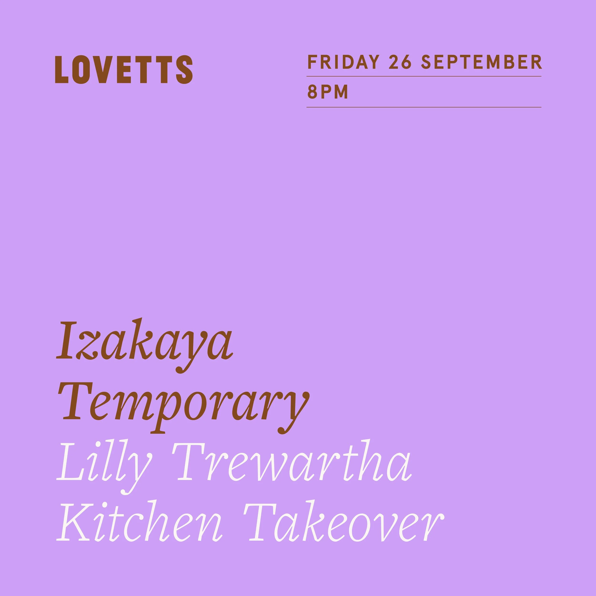 Lilly Supper Tickets2.jpg