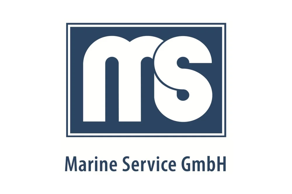 Marine Service Gmbh