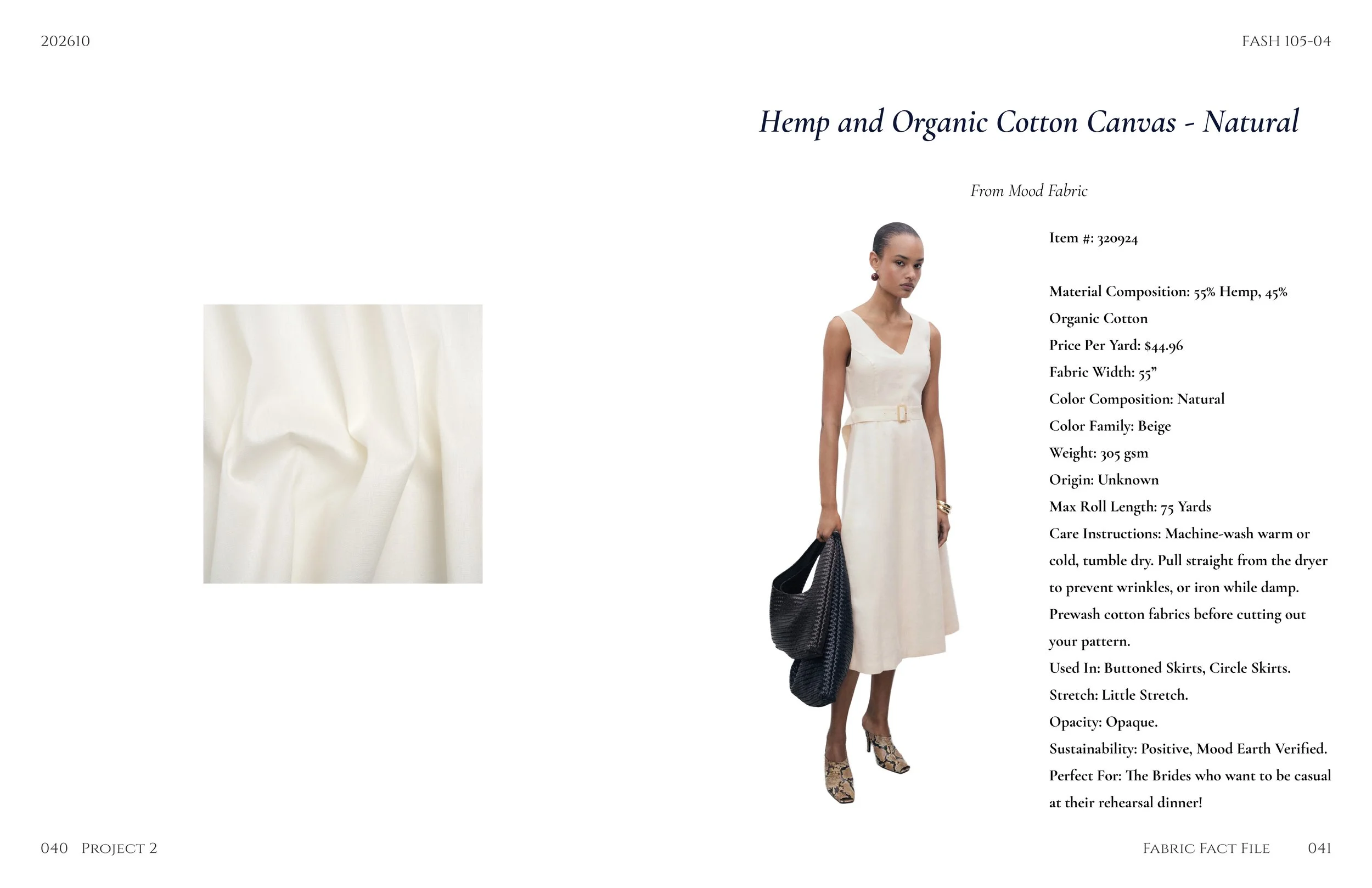 fabric fact file21.jpg