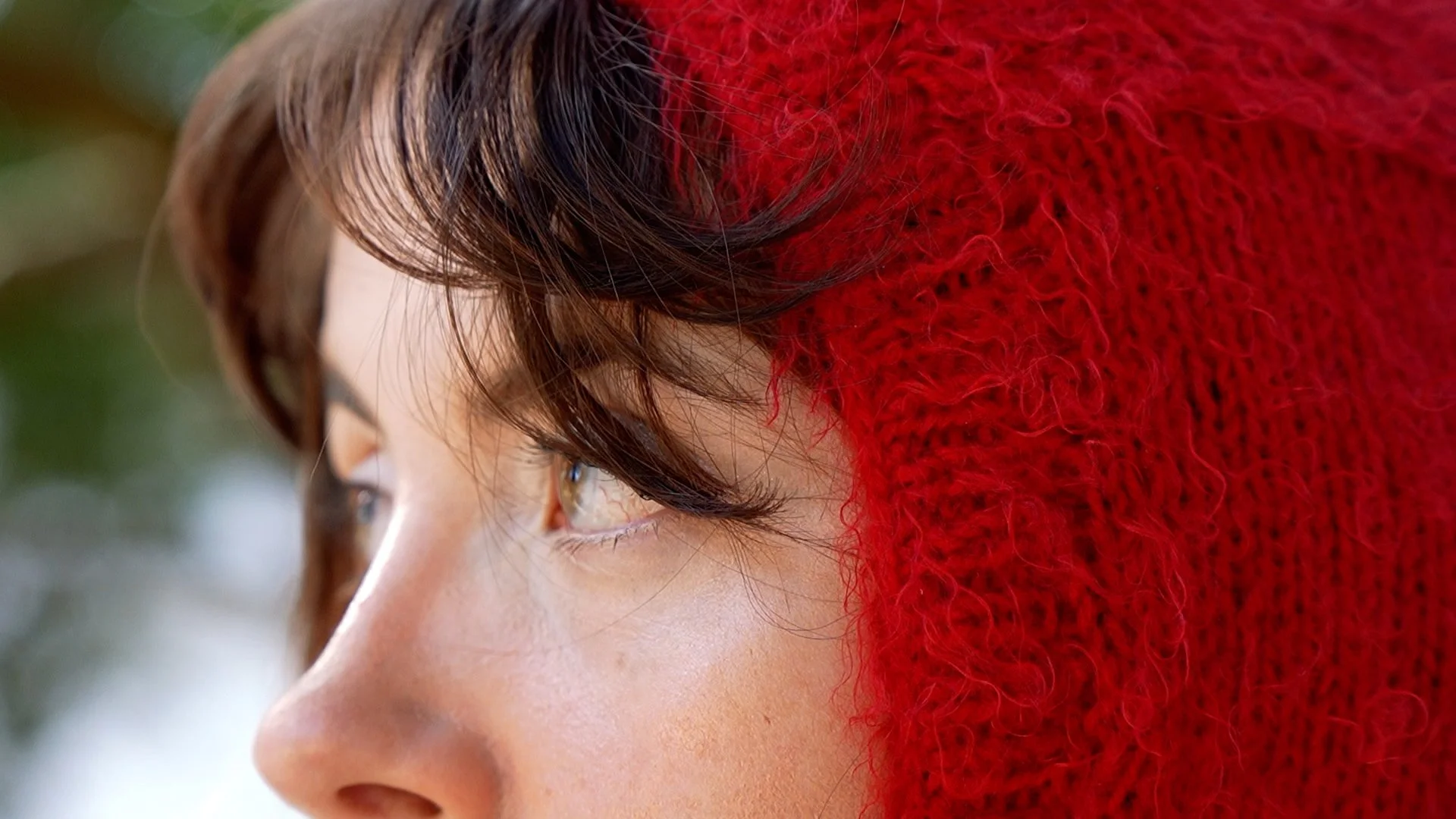 Sequence 06.00_00_34_09.Still002.jpg