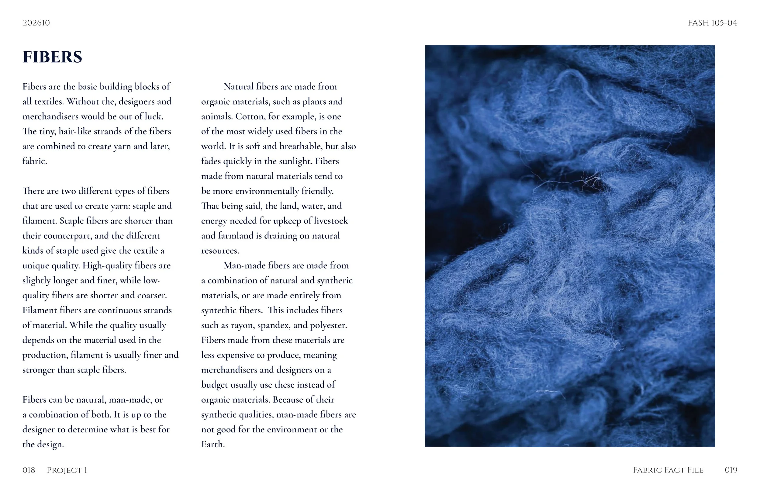 fabric fact file10.jpg
