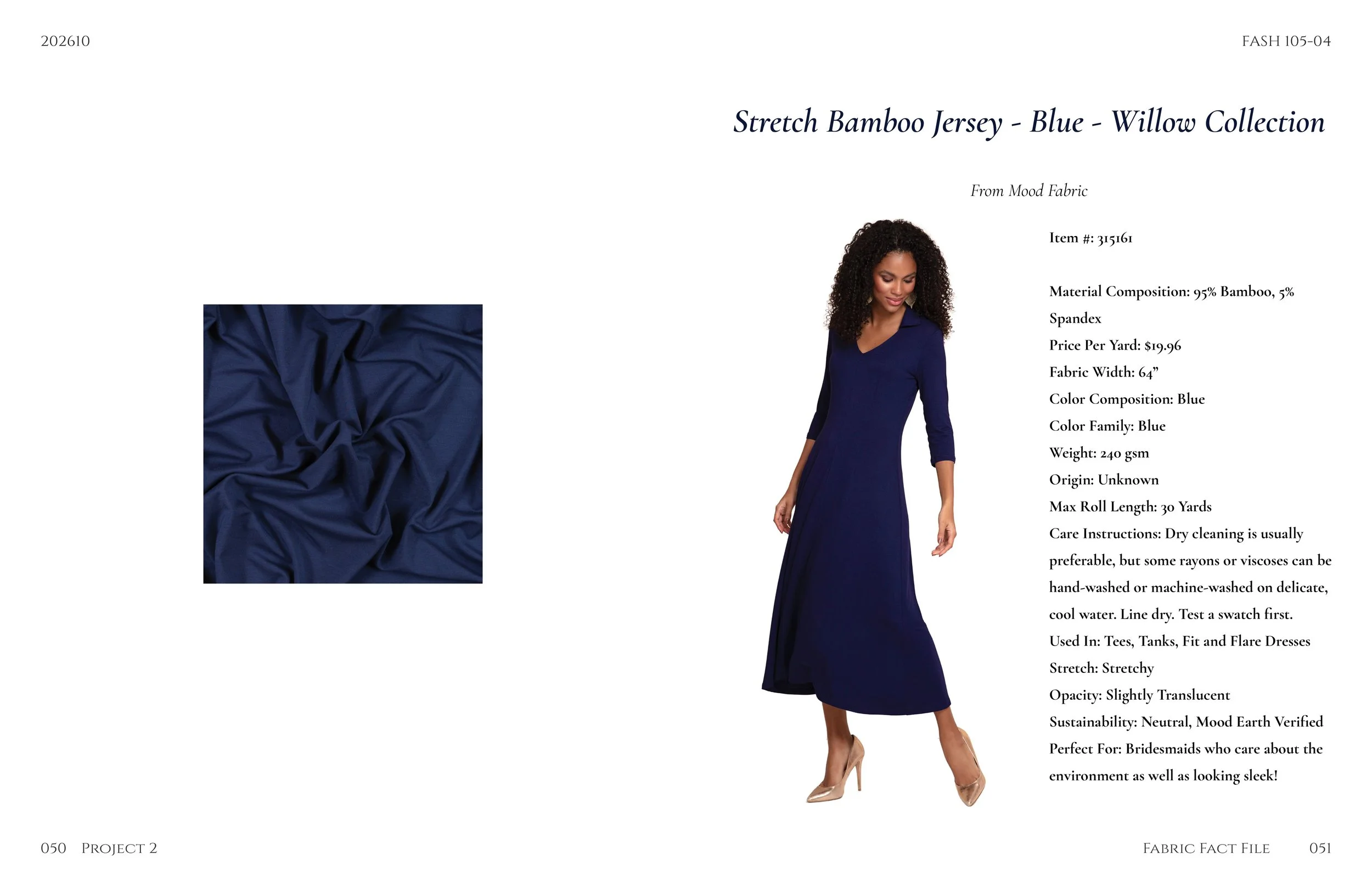 fabric fact file26.jpg