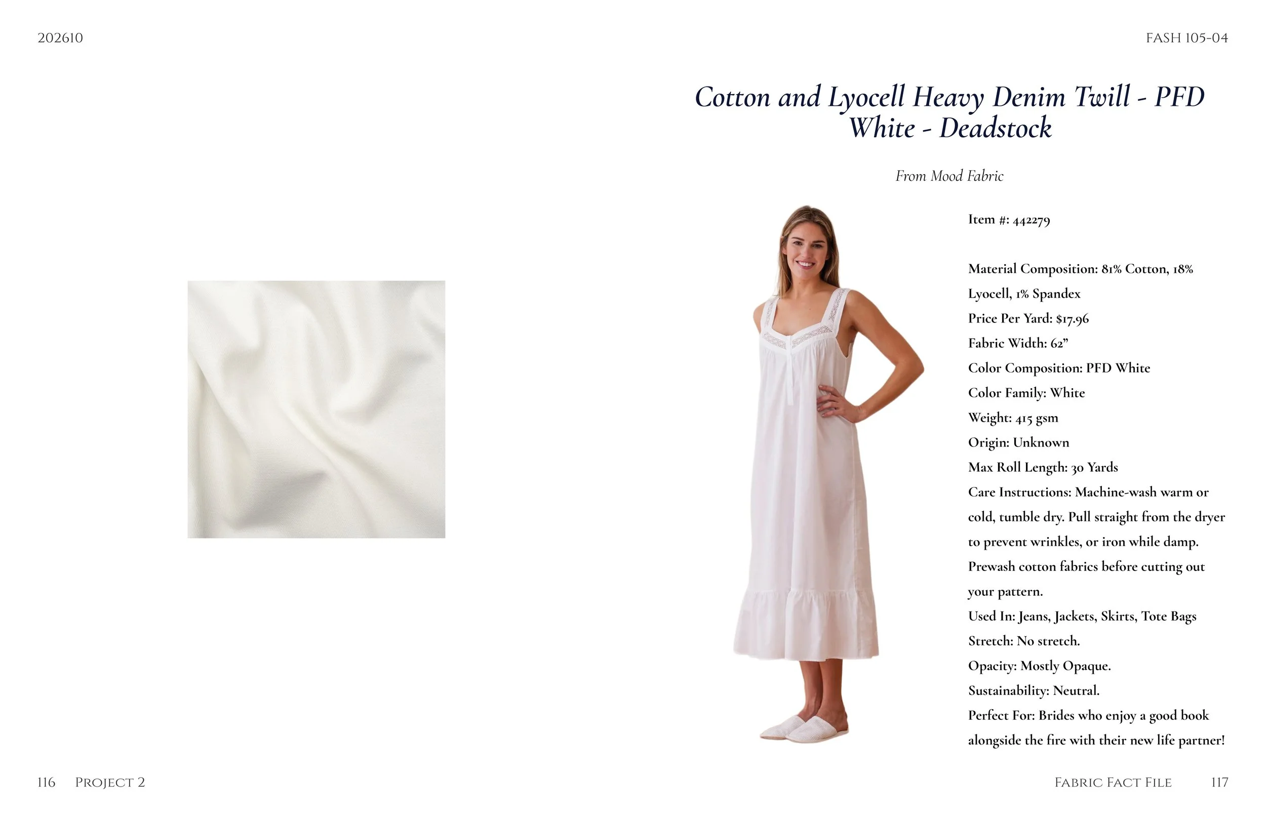 fabric fact file59.jpg
