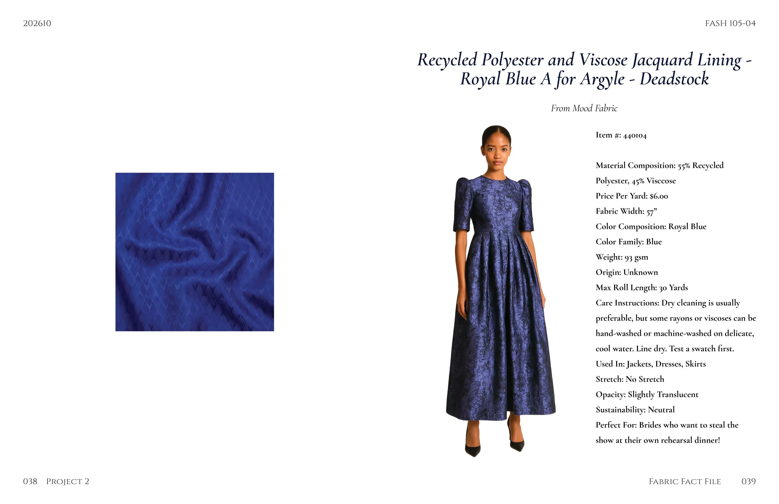 fabric fact file20.jpg