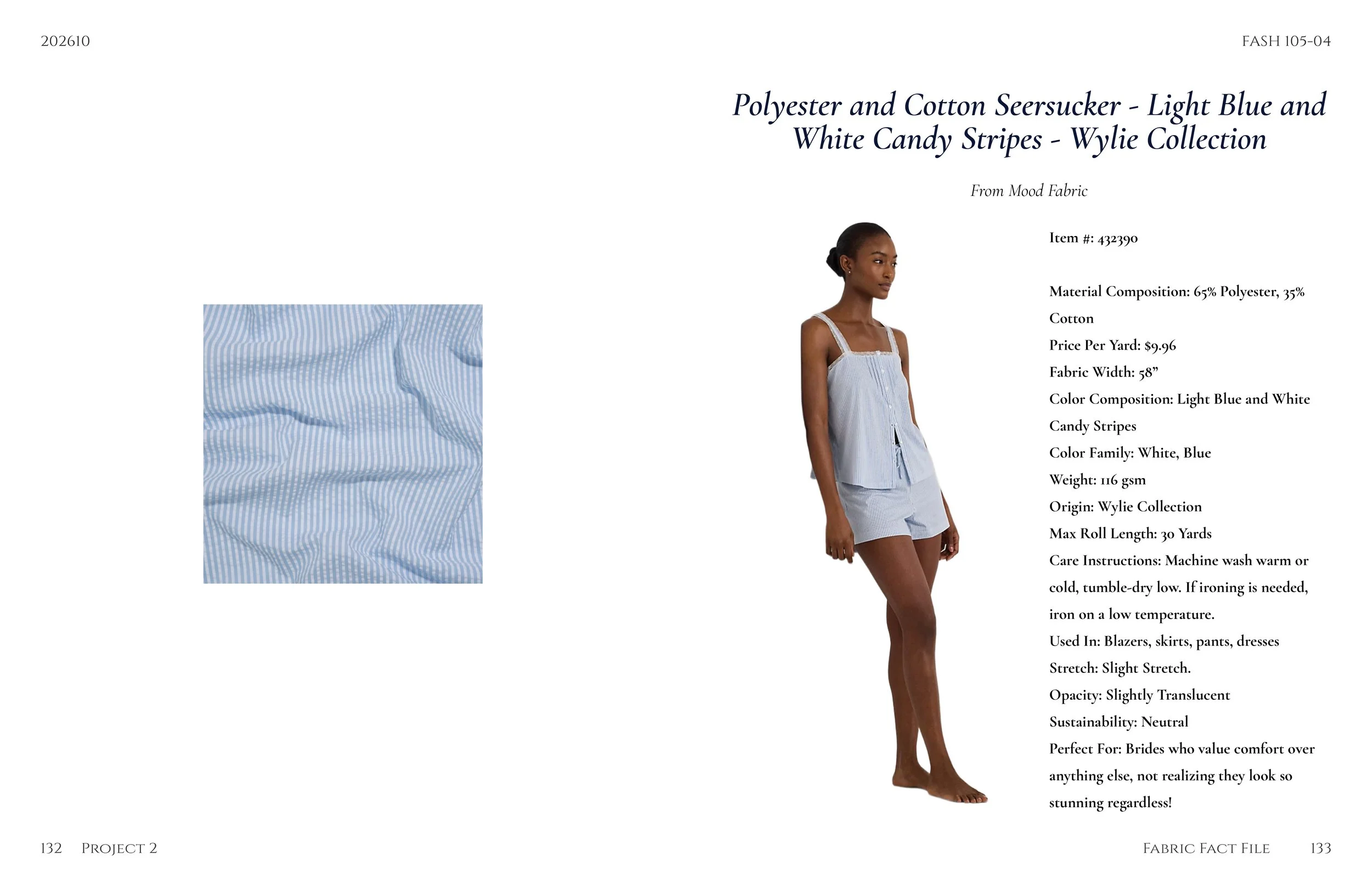 fabric fact file67.jpg