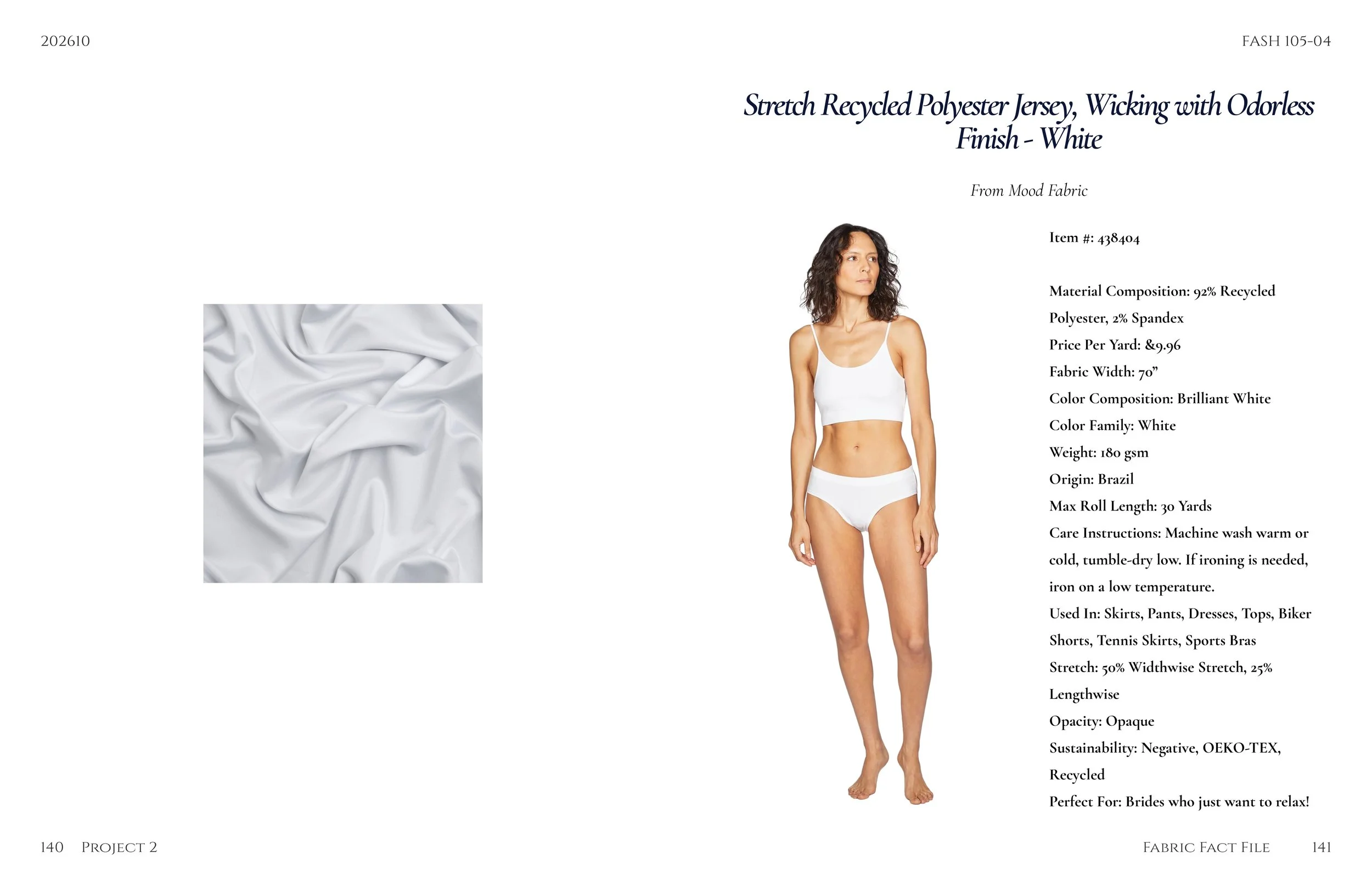 fabric fact file71.jpg