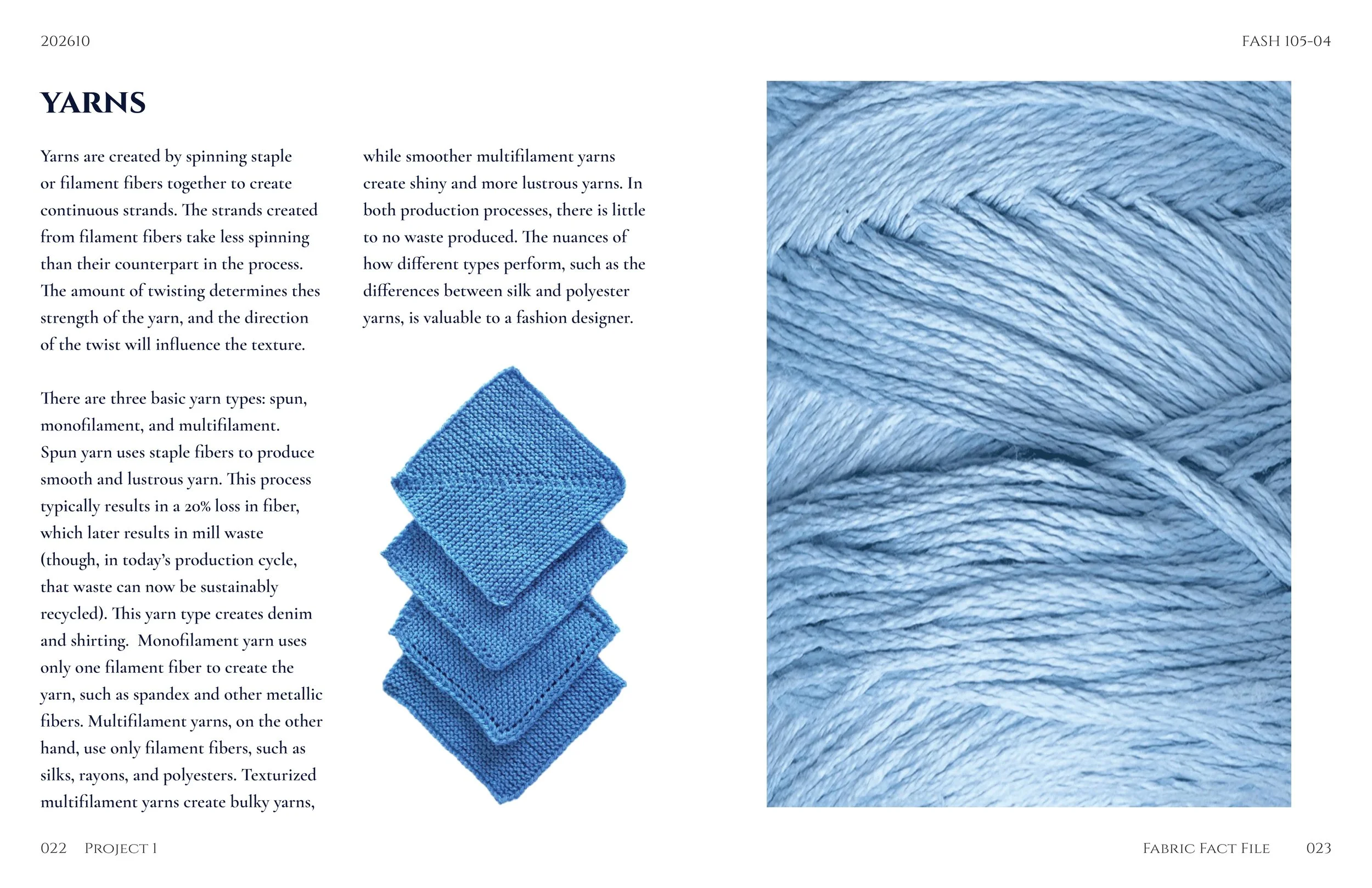 fabric fact file12.jpg
