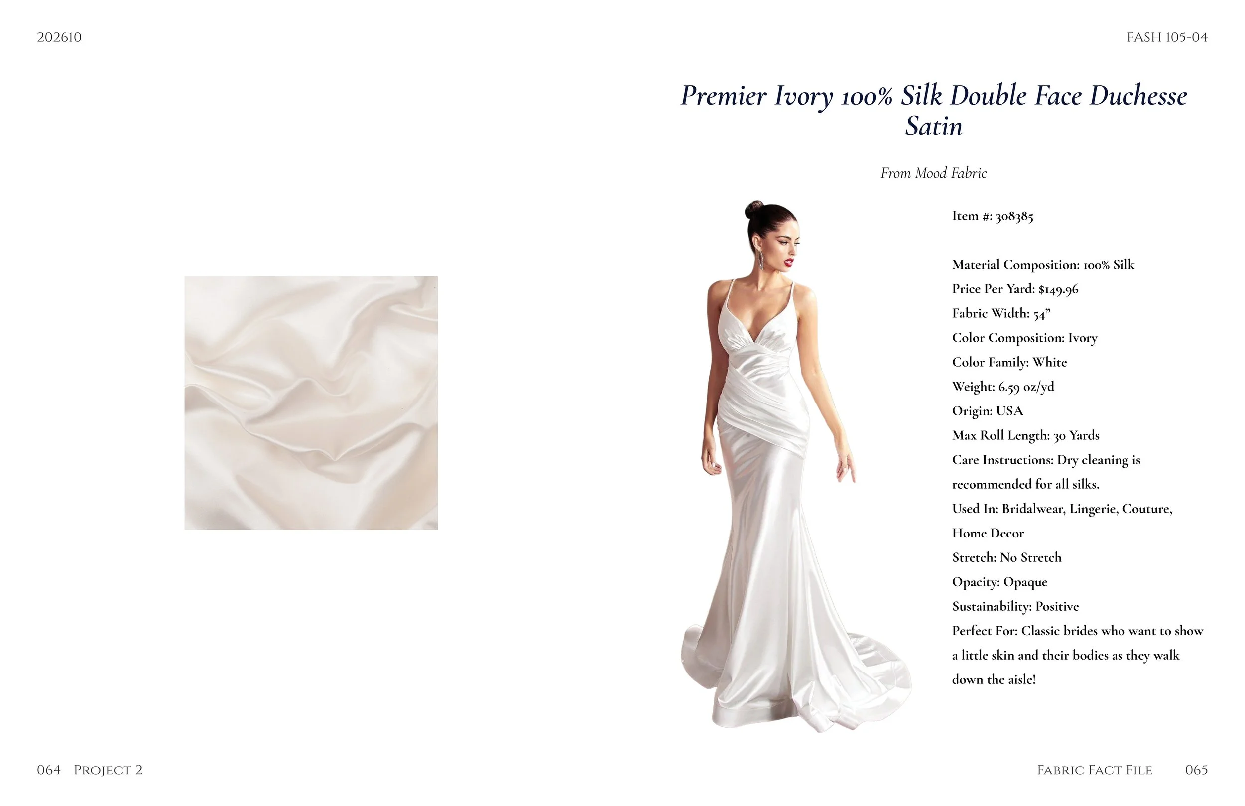 fabric fact file33.jpg