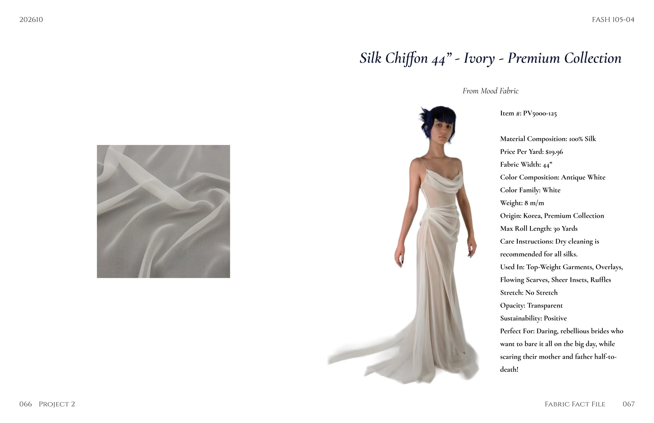 fabric fact file34.jpg