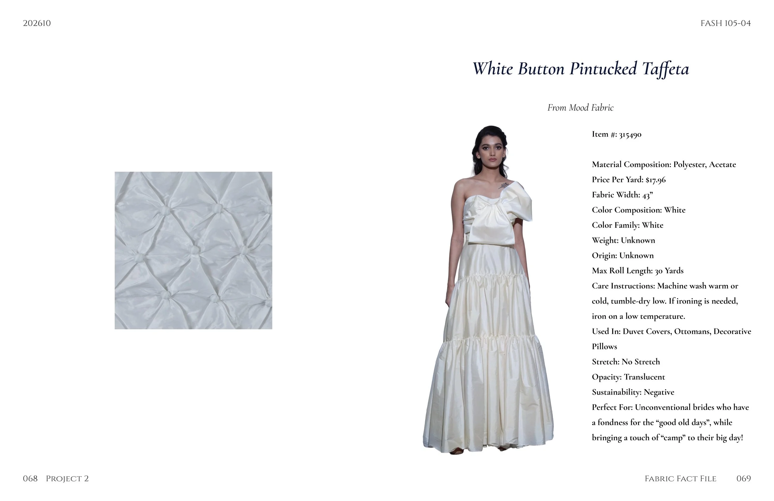 fabric fact file35.jpg
