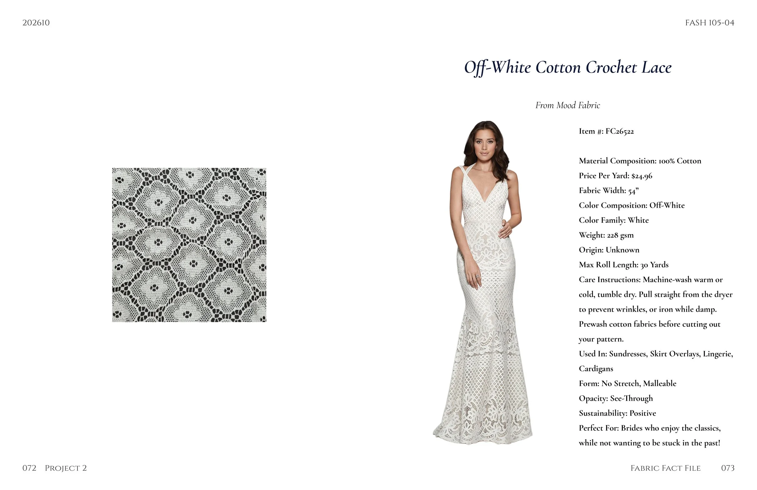 fabric fact file37.jpg