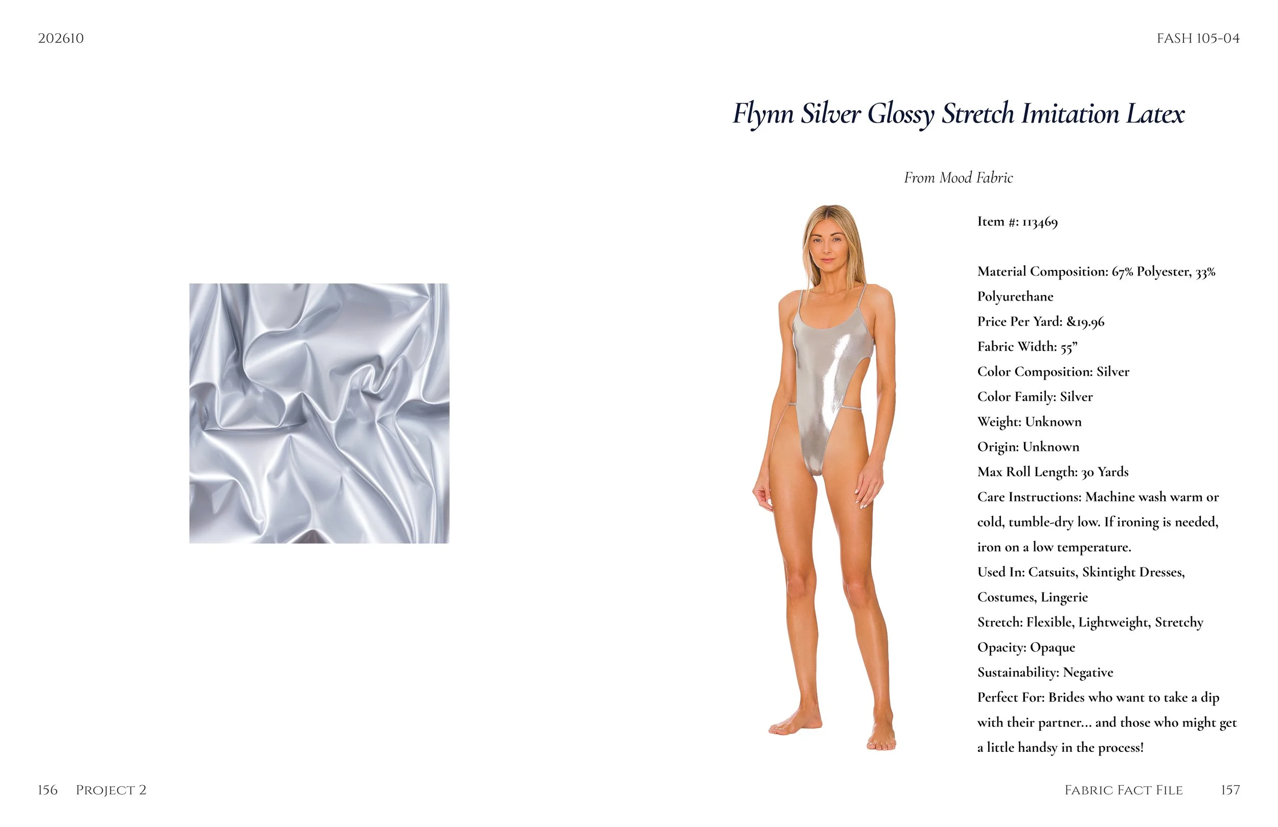 fabric fact file79.jpg