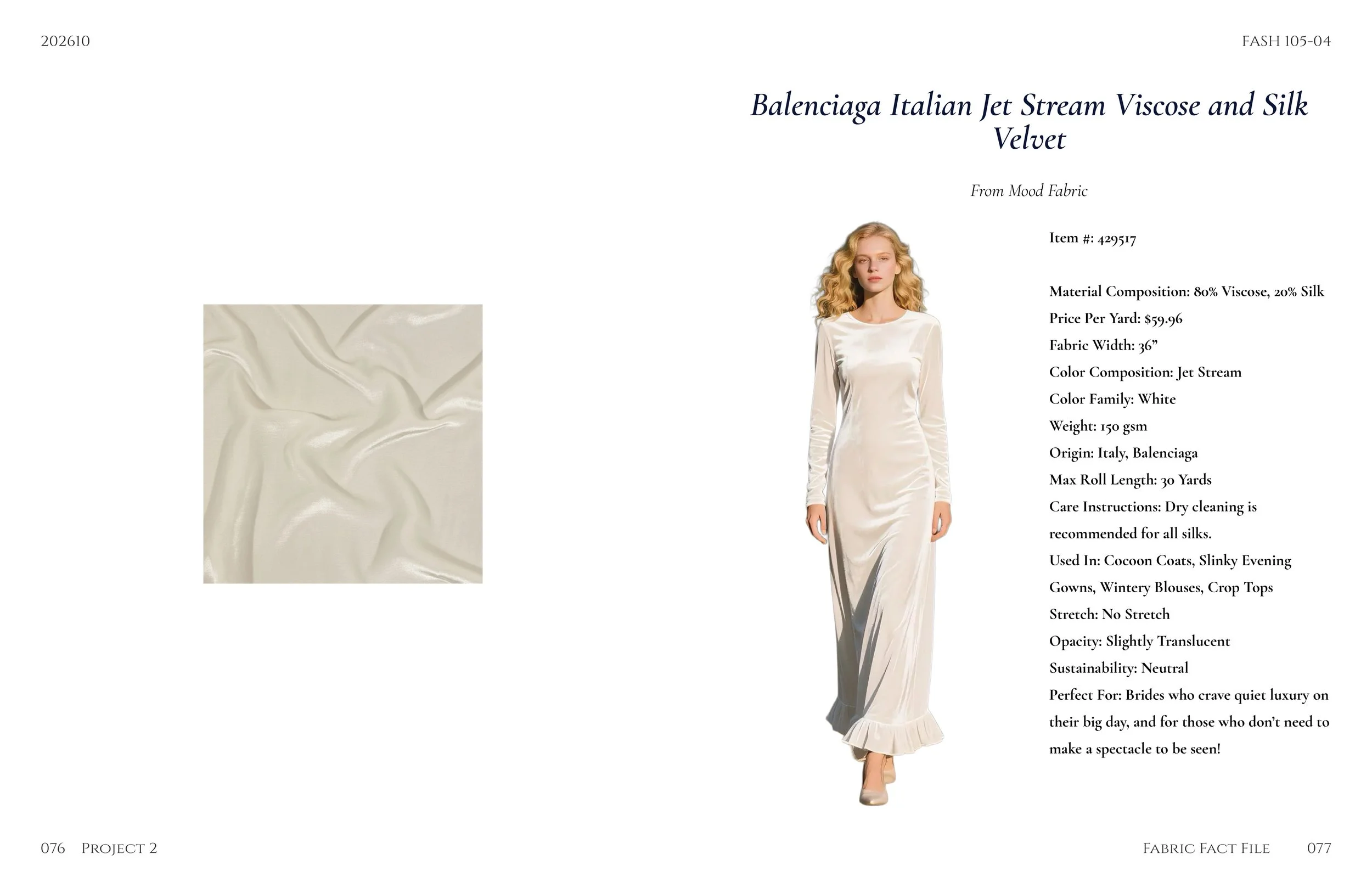 fabric fact file39.jpg