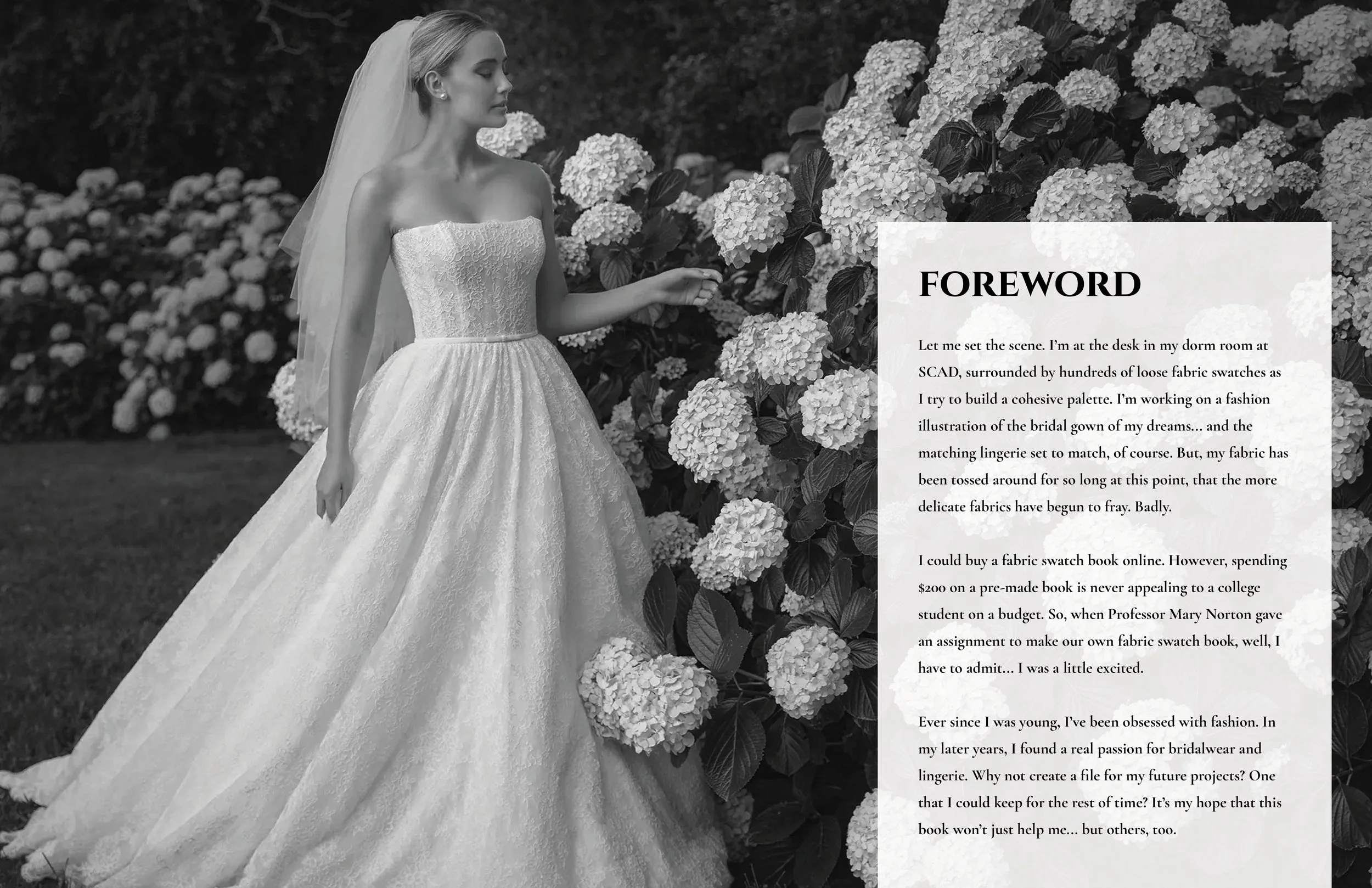 fabric fact file5.jpg
