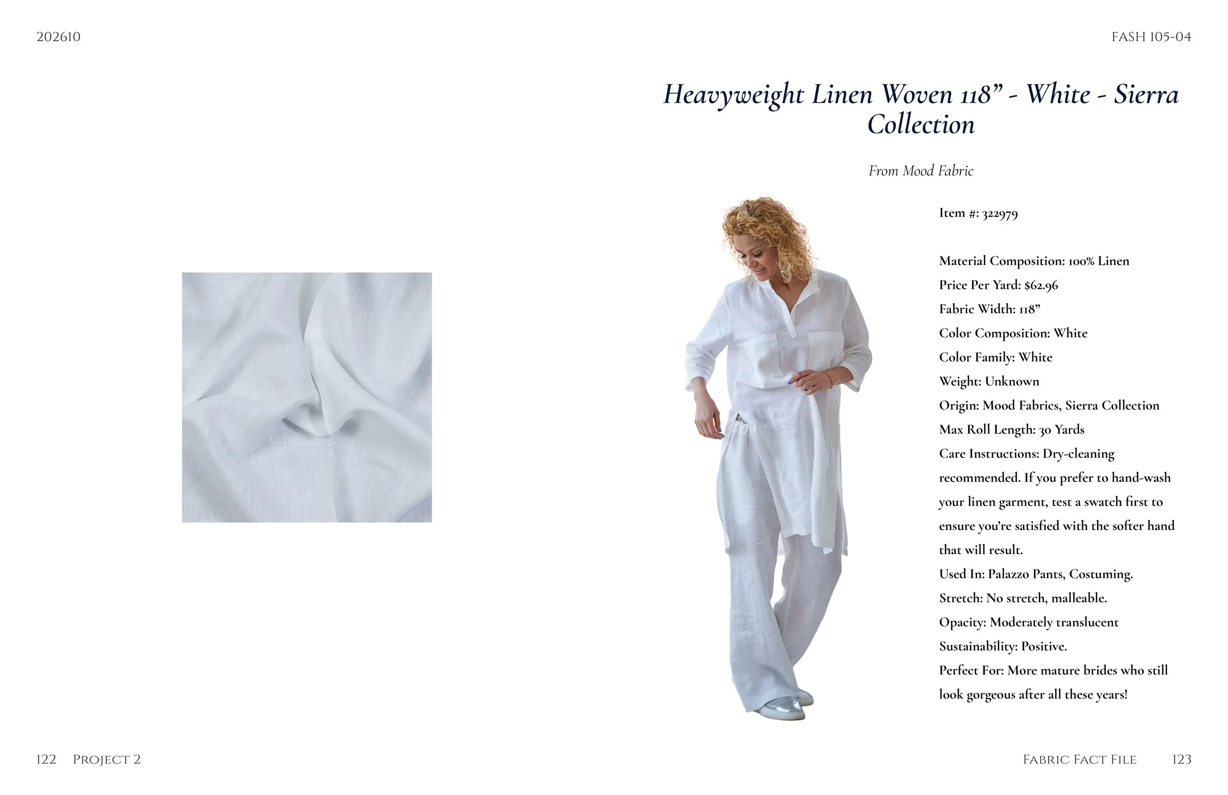 fabric fact file62.jpg