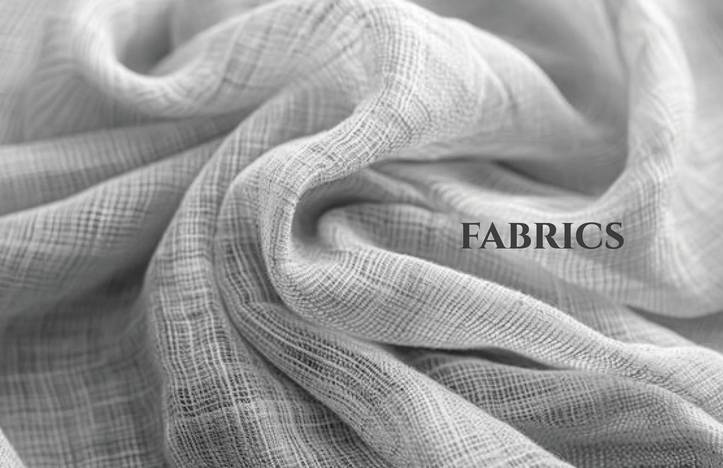 fabric fact file13.jpg