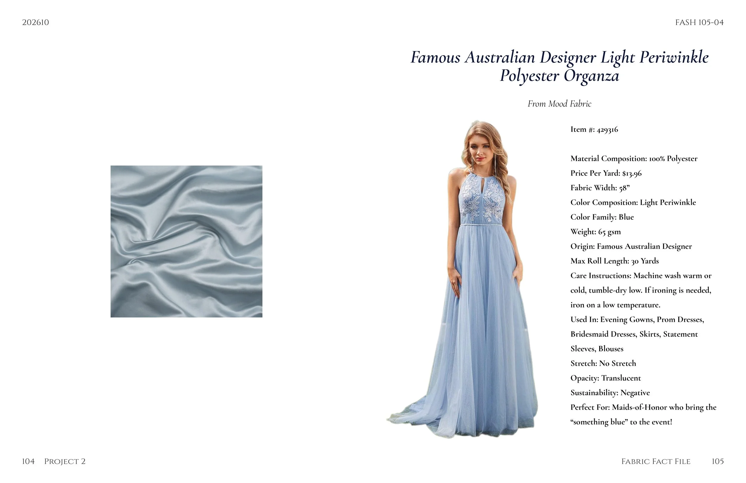 fabric fact file53.jpg