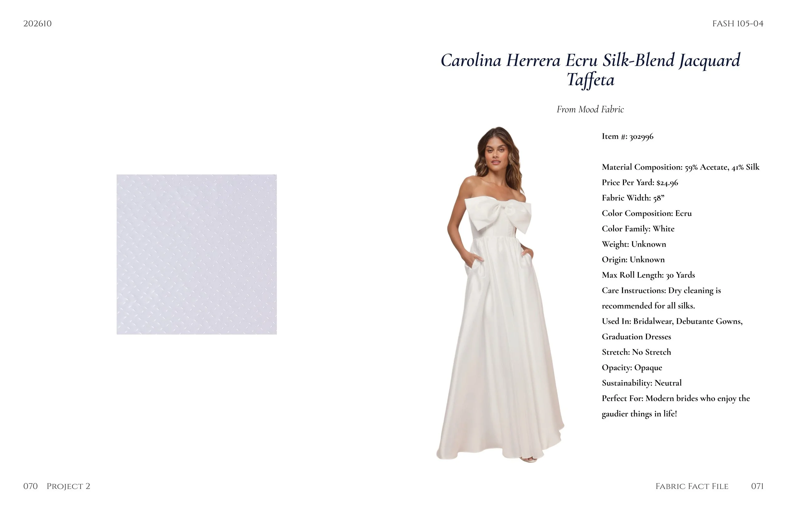 fabric fact file36.jpg