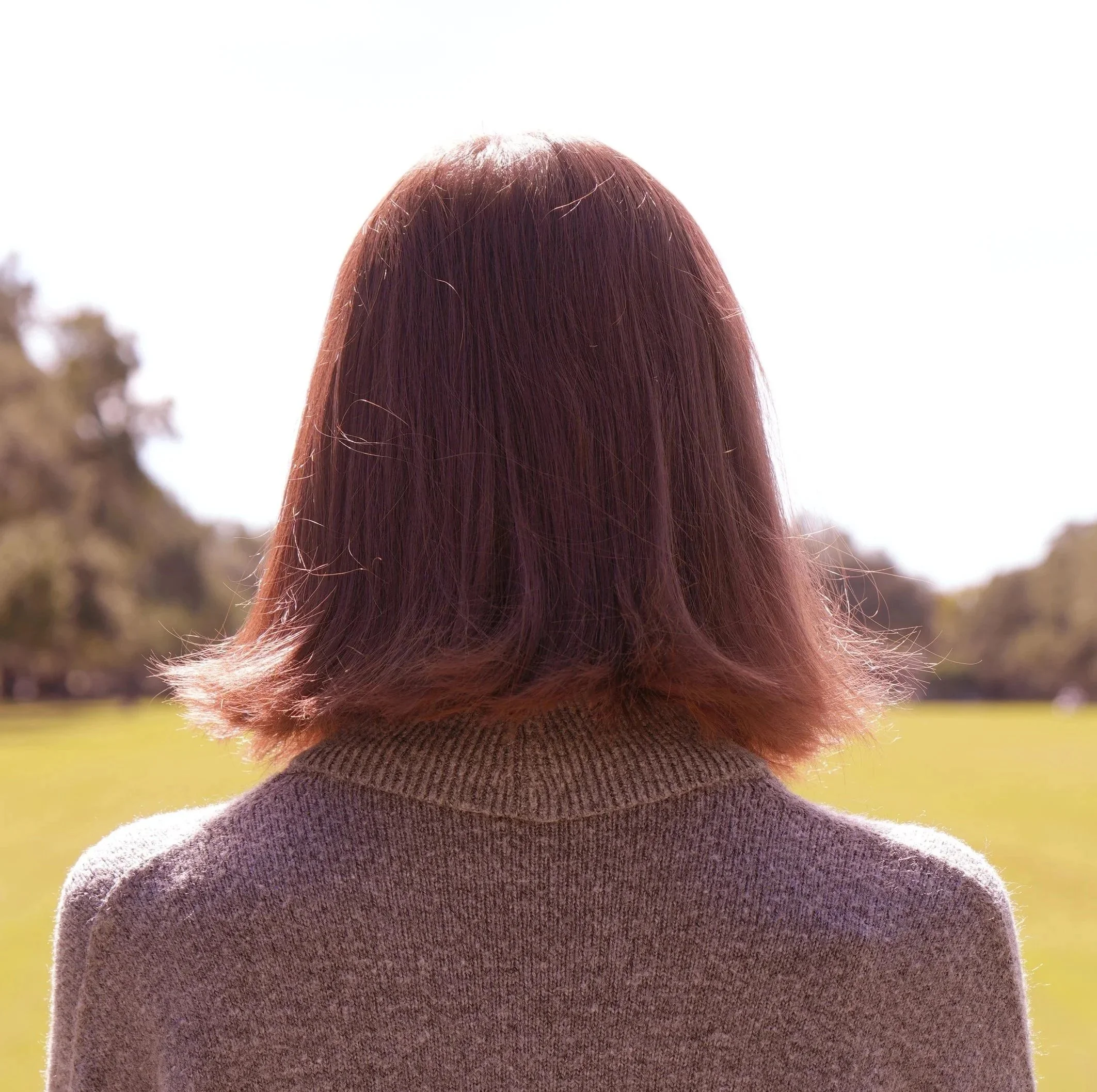 If Work Was Play - A Miu Miu Campaign