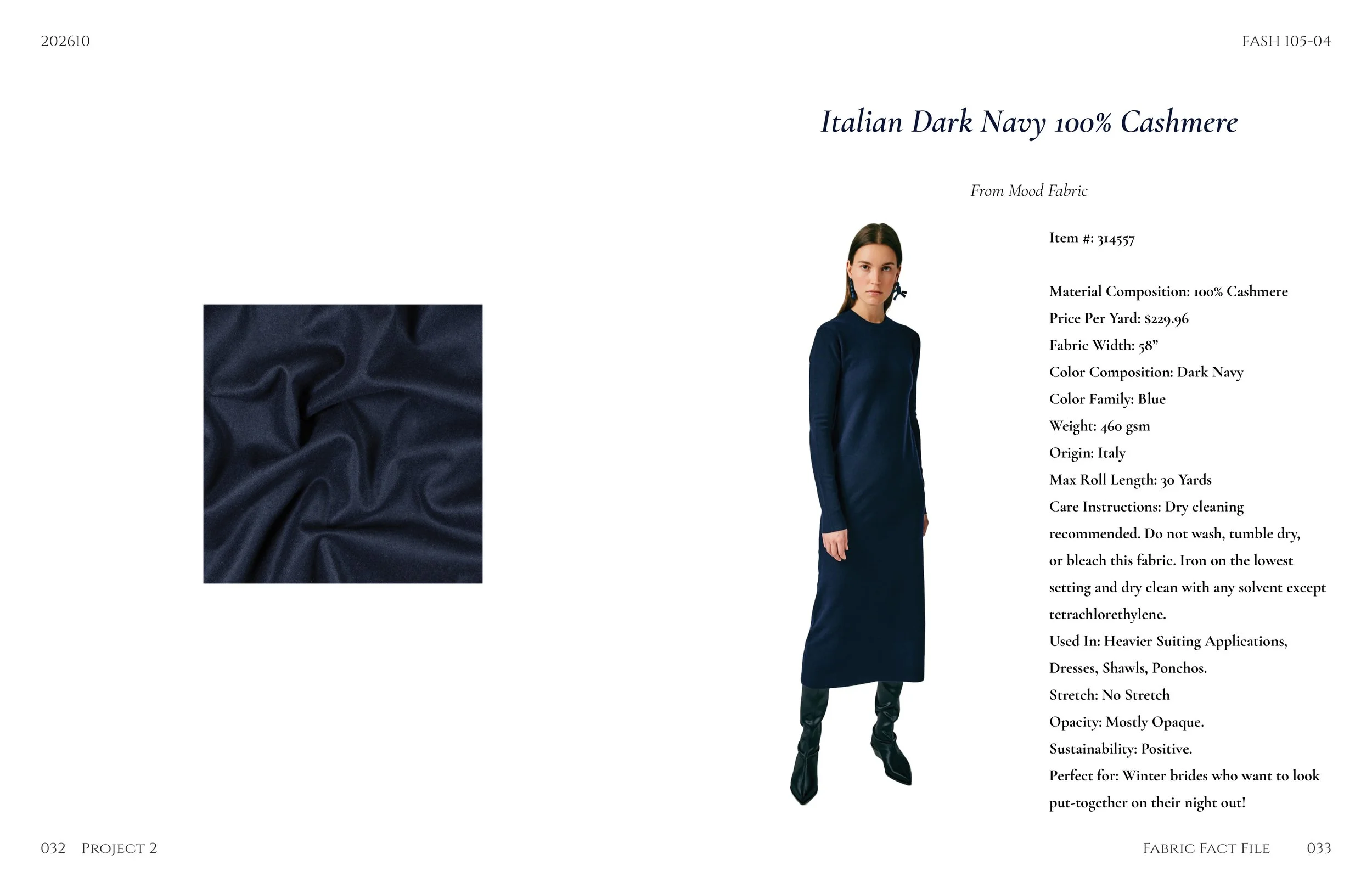 fabric fact file17.jpg
