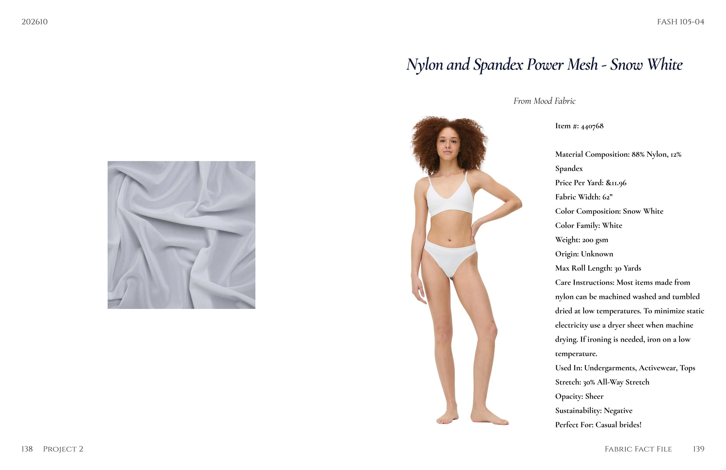 fabric fact file70.jpg