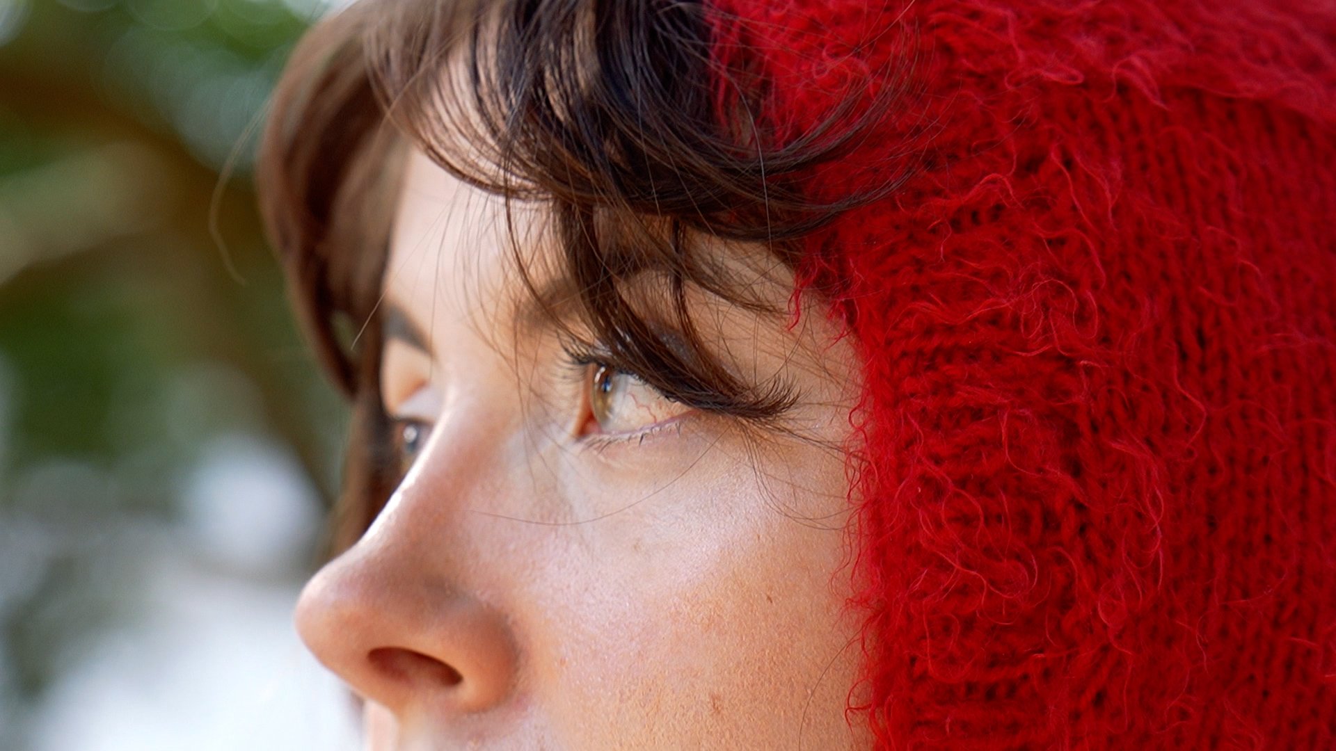 Sequence 06.00_00_39_49.Still003.jpg