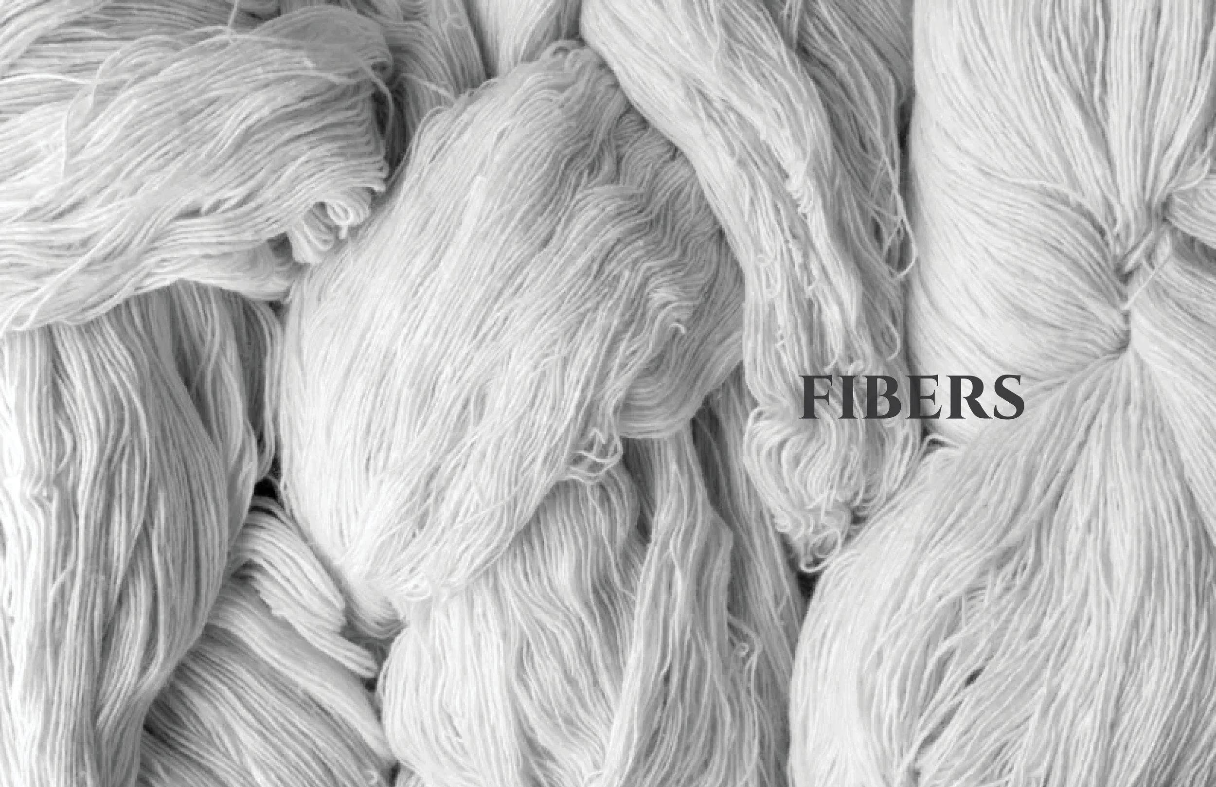 fabric fact file9.jpg