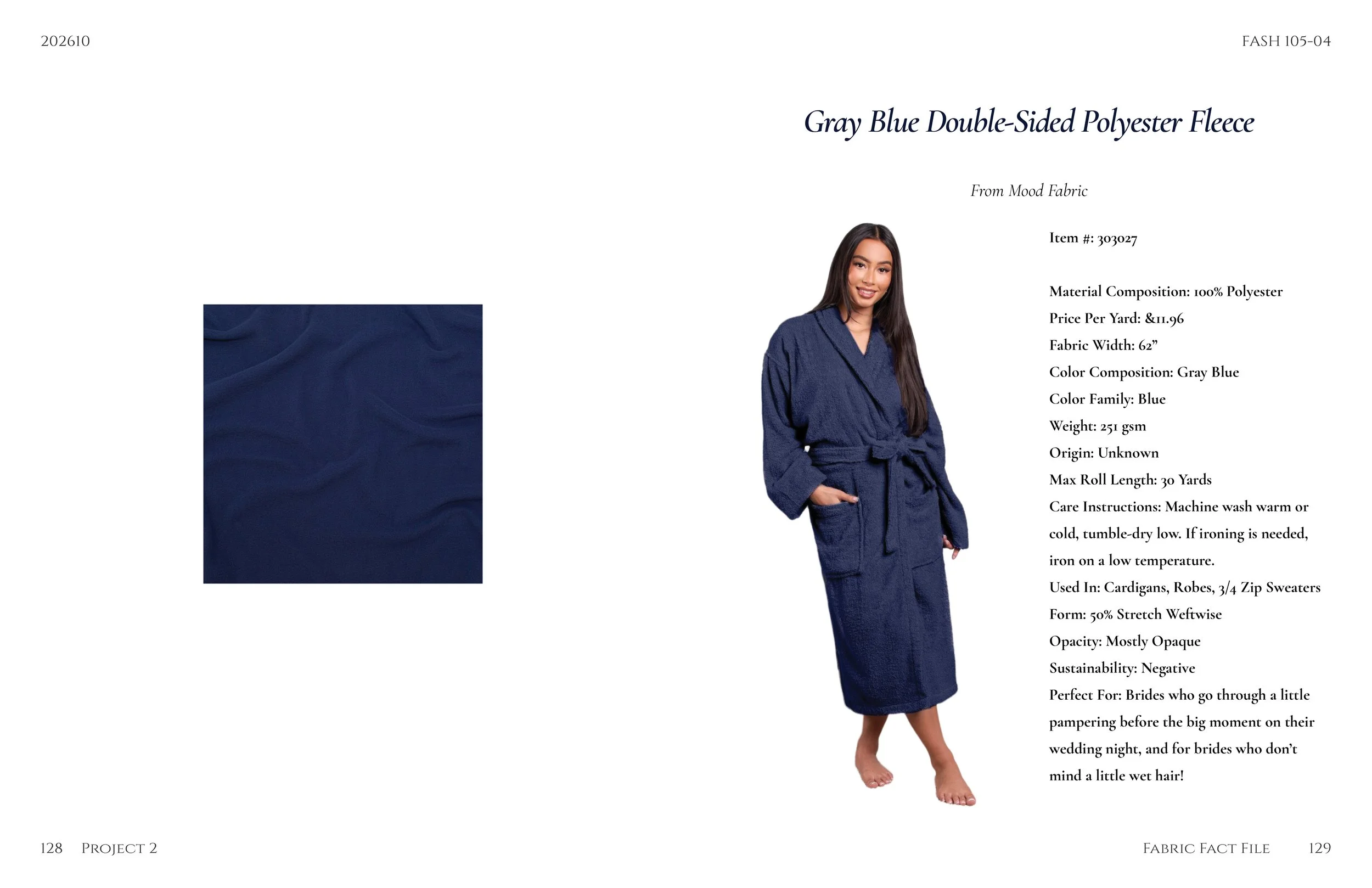 fabric fact file65.jpg