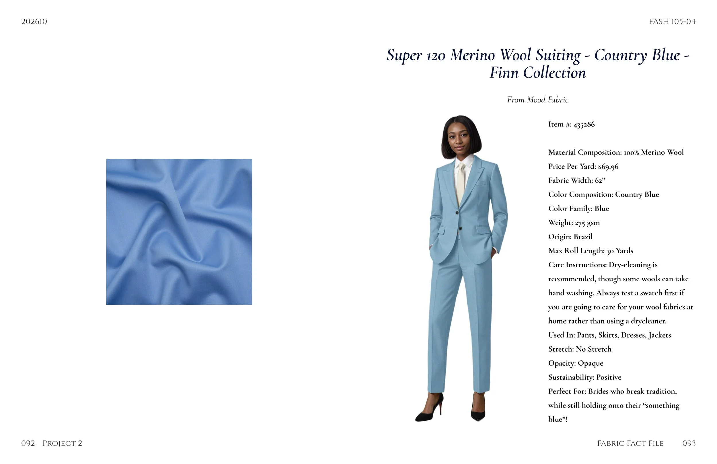 fabric fact file47.jpg