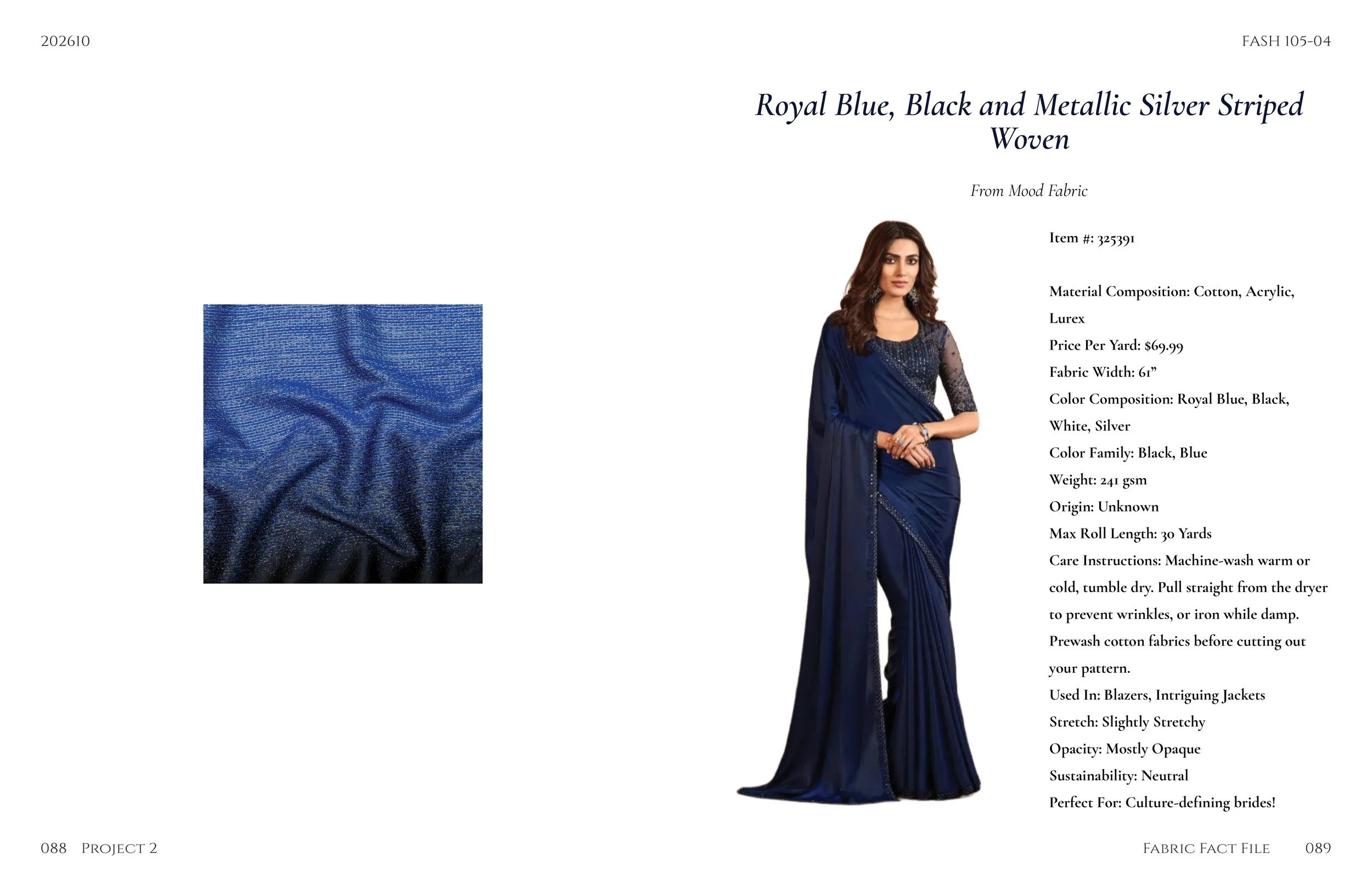 fabric fact file45.jpg