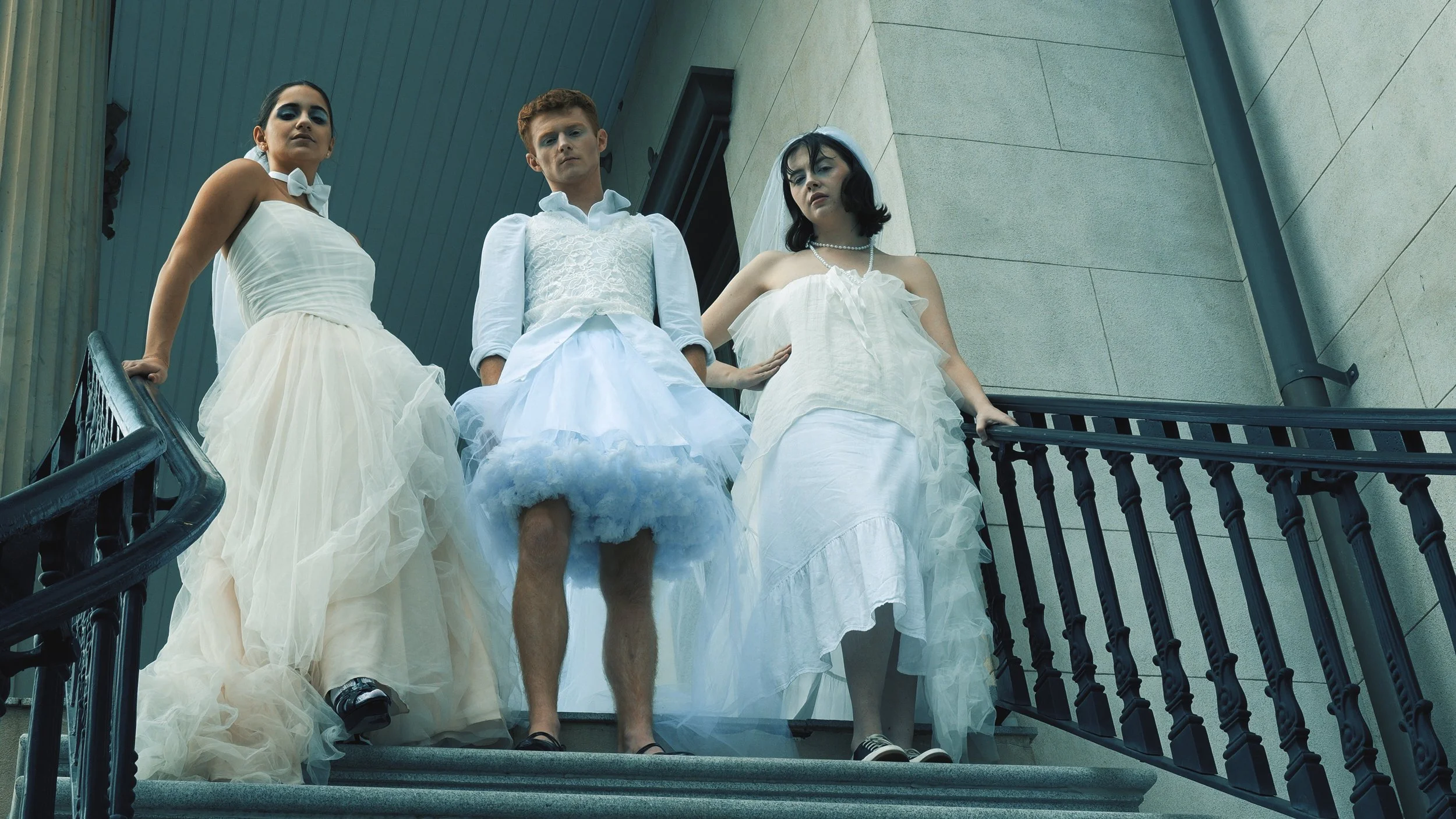 Sequence 01.00_00_12_31.Still005.jpg