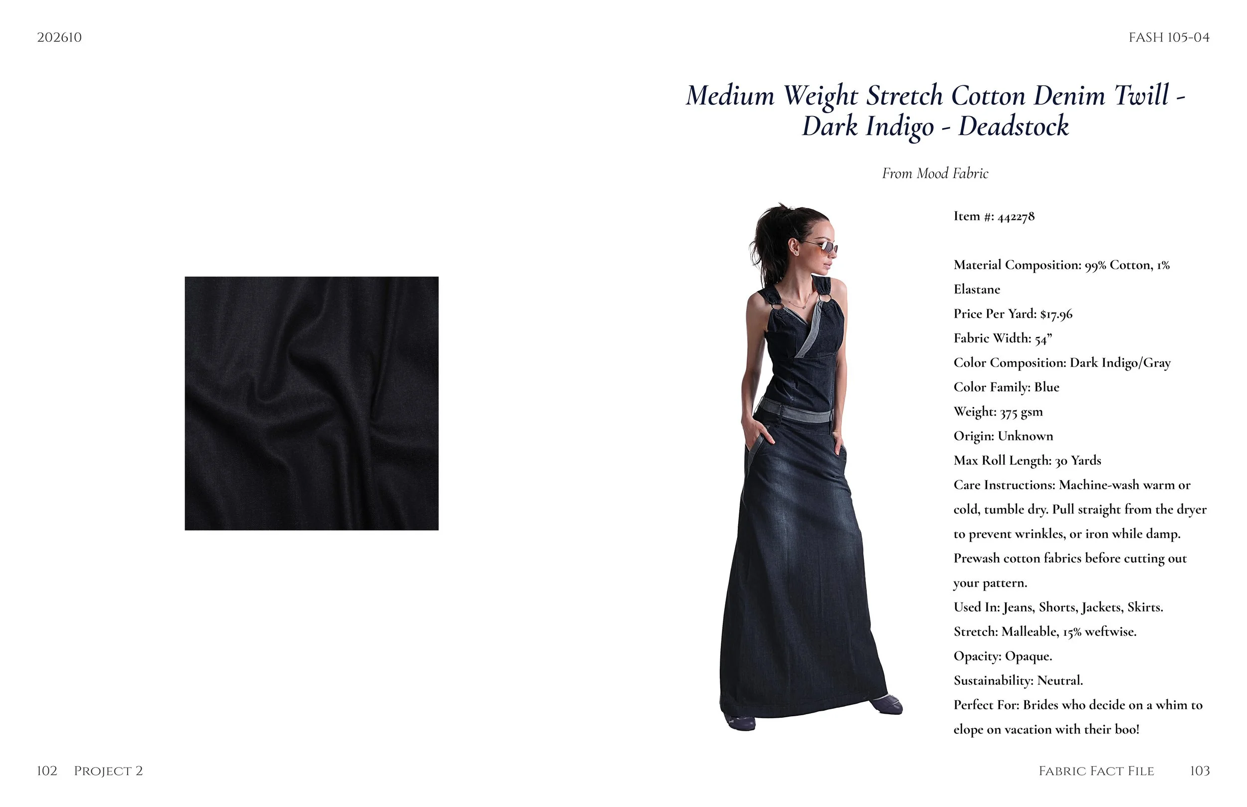 fabric fact file52.jpg