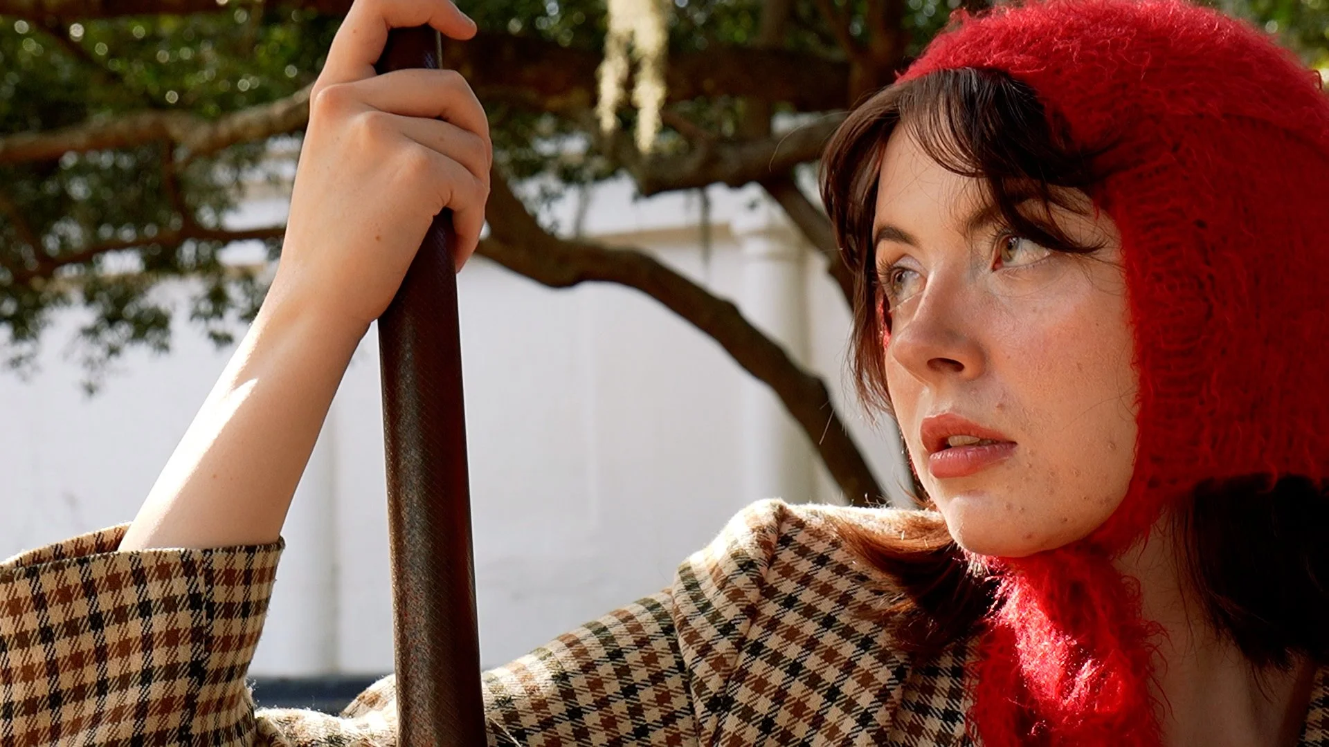 Sequence 06.00_00_00_07.Still001.jpg