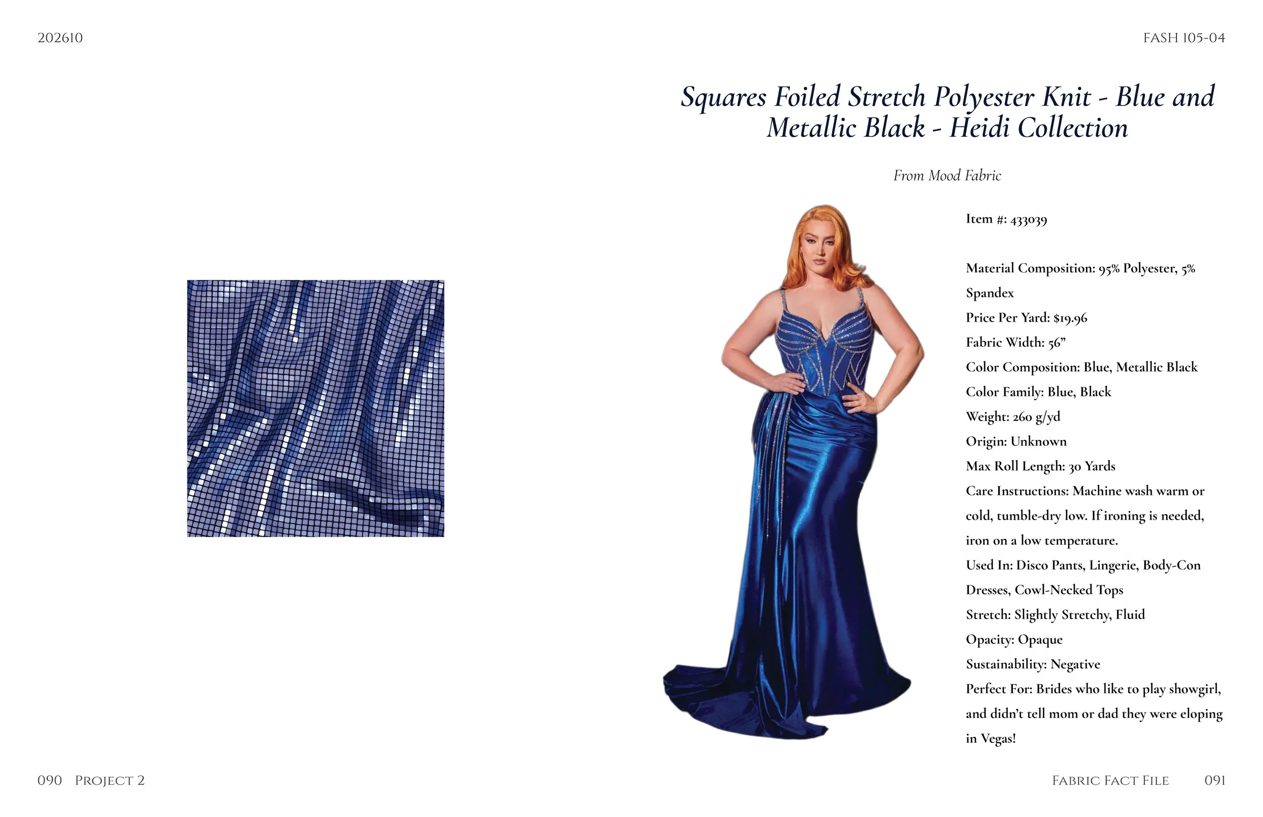 fabric fact file46.jpg