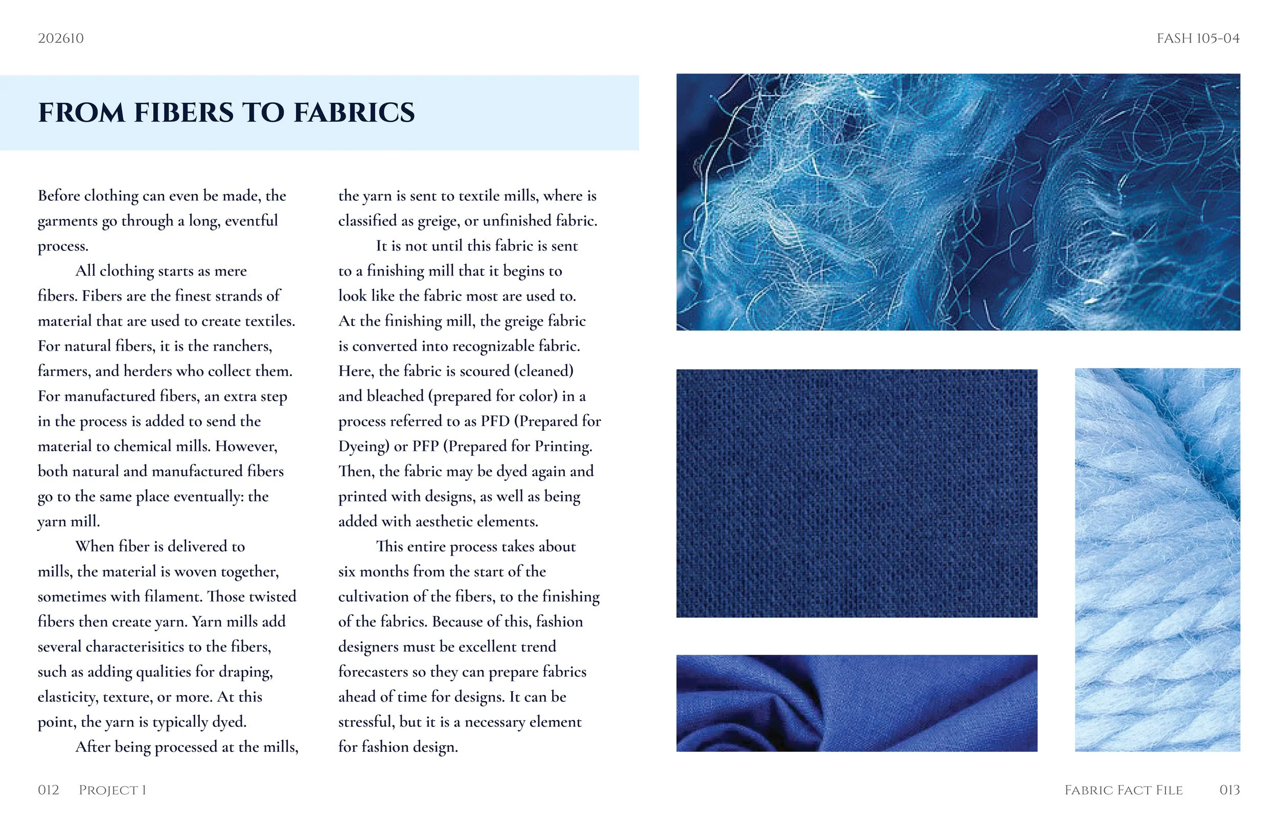 fabric fact file7.jpg