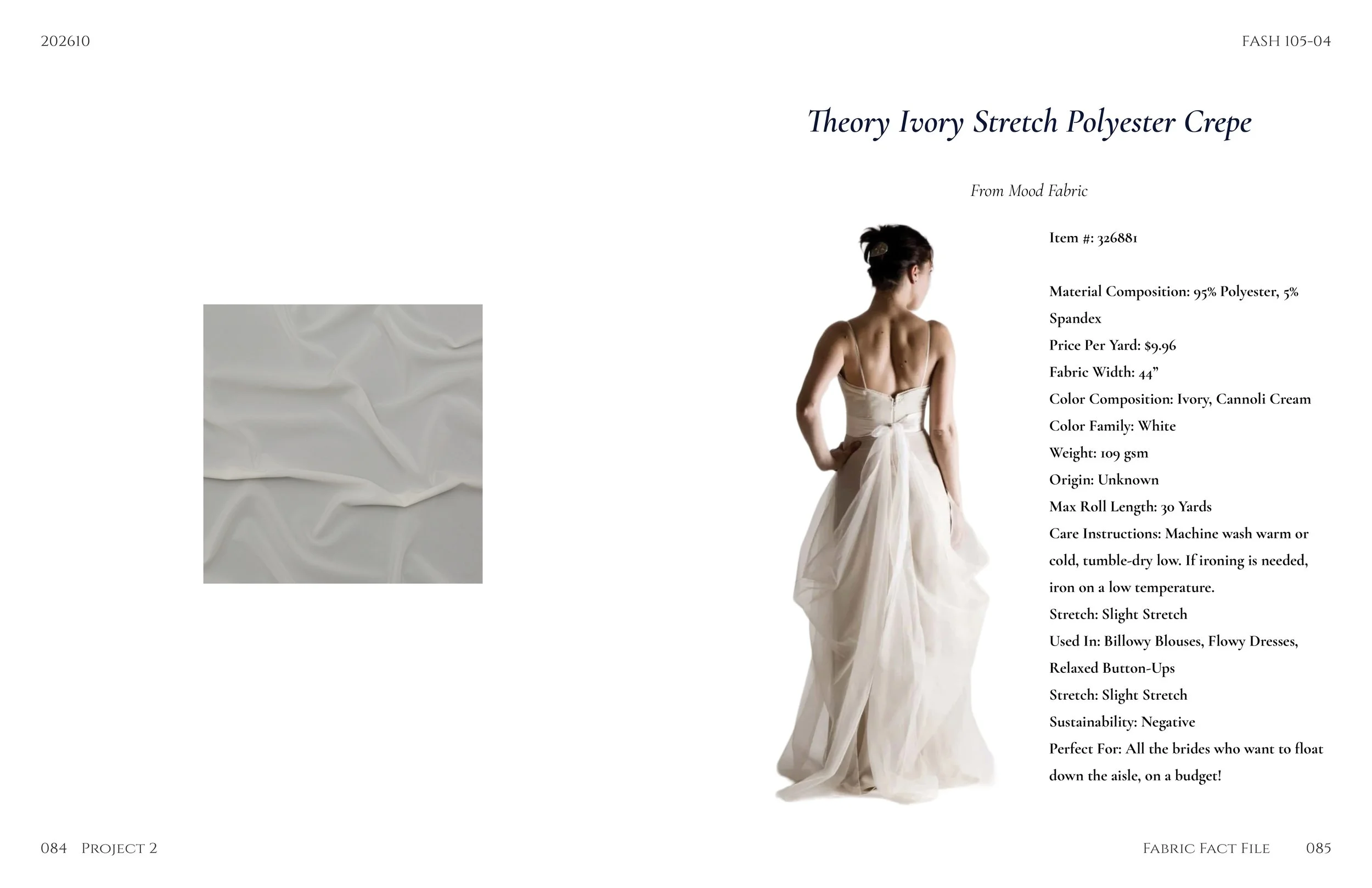 fabric fact file43.jpg