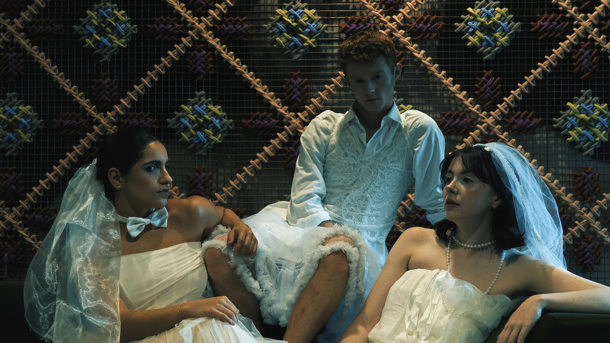 Sequence 01.00_00_08_33.Still003.jpg