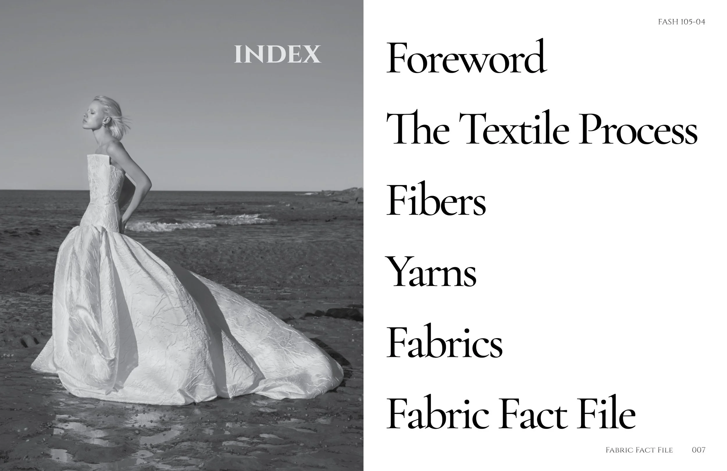 fabric fact file4.jpg