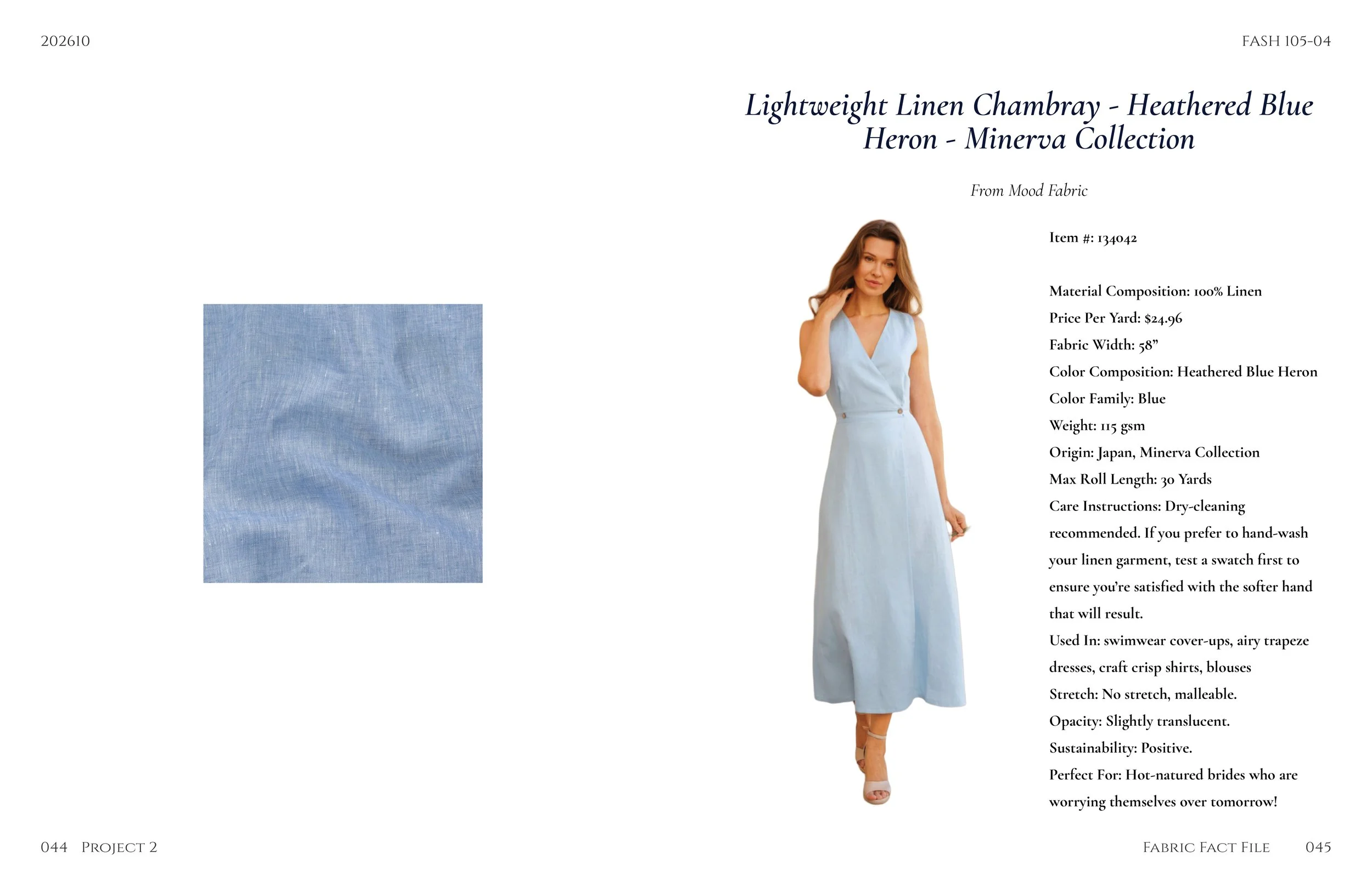 fabric fact file23.jpg