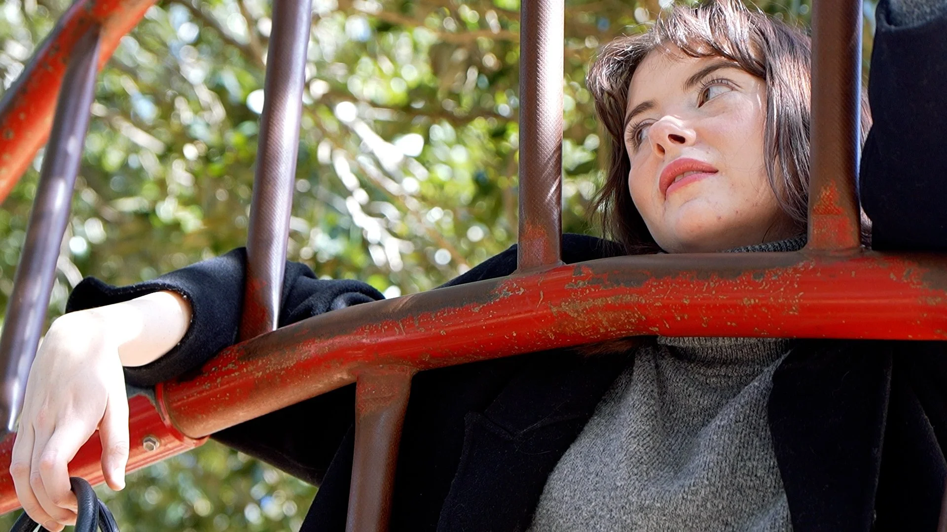 Sequence 03.00_00_01_23.Still001.jpg