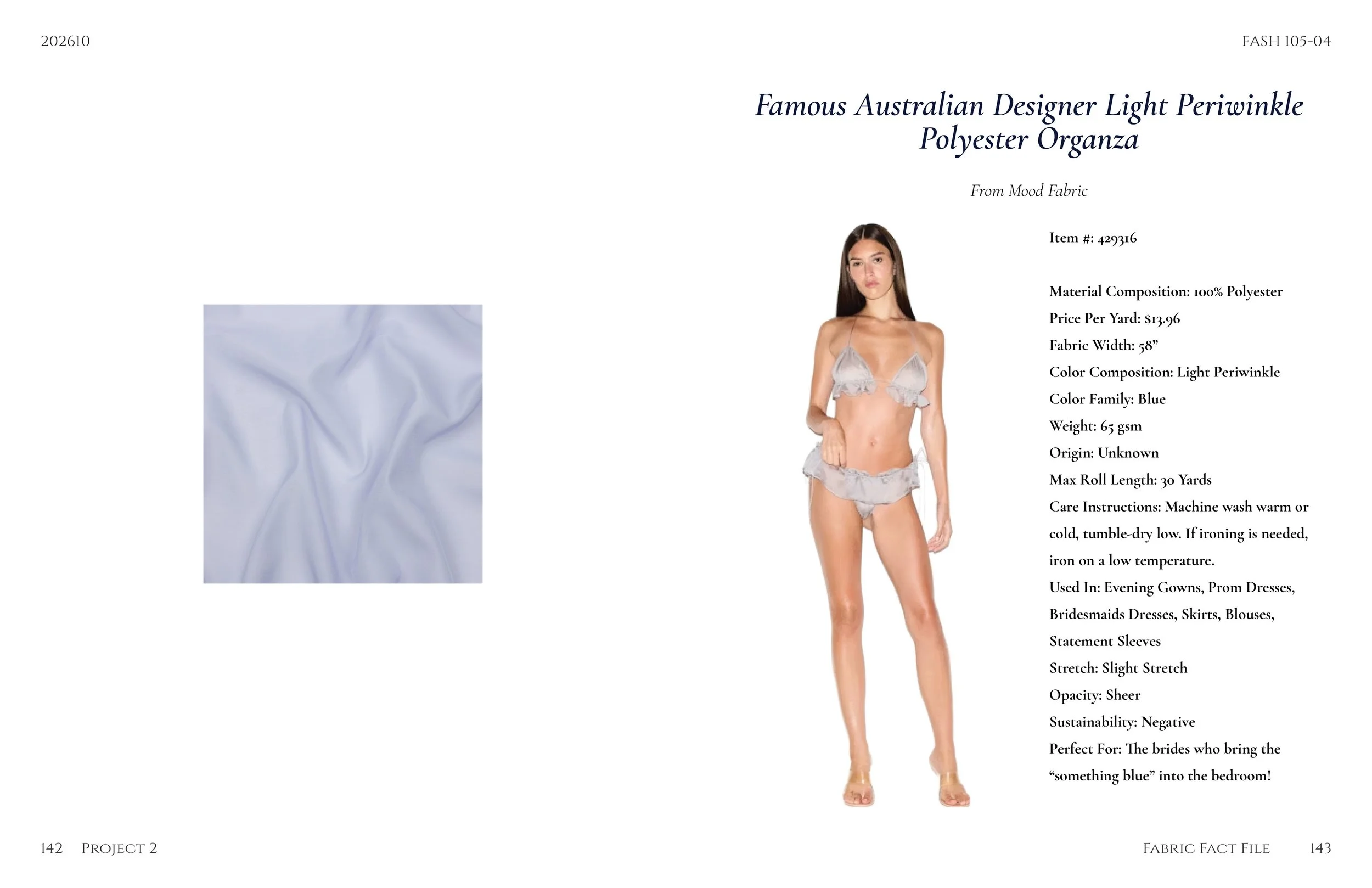 fabric fact file72.jpg